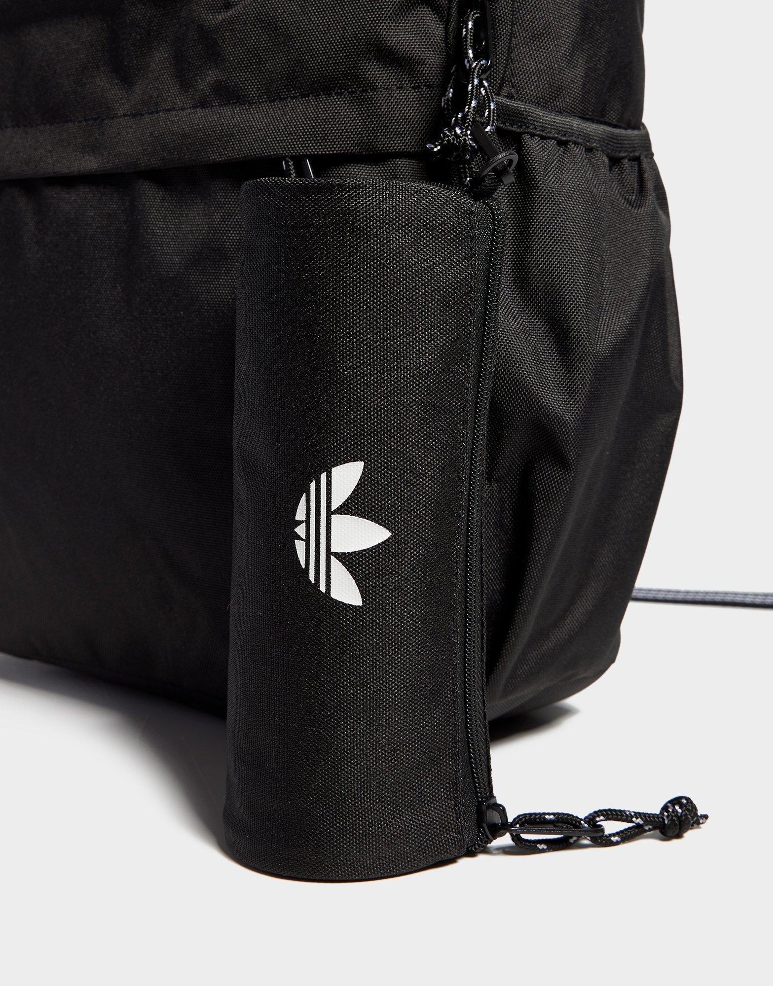 adidas Originals Backpack and Pencil Case
