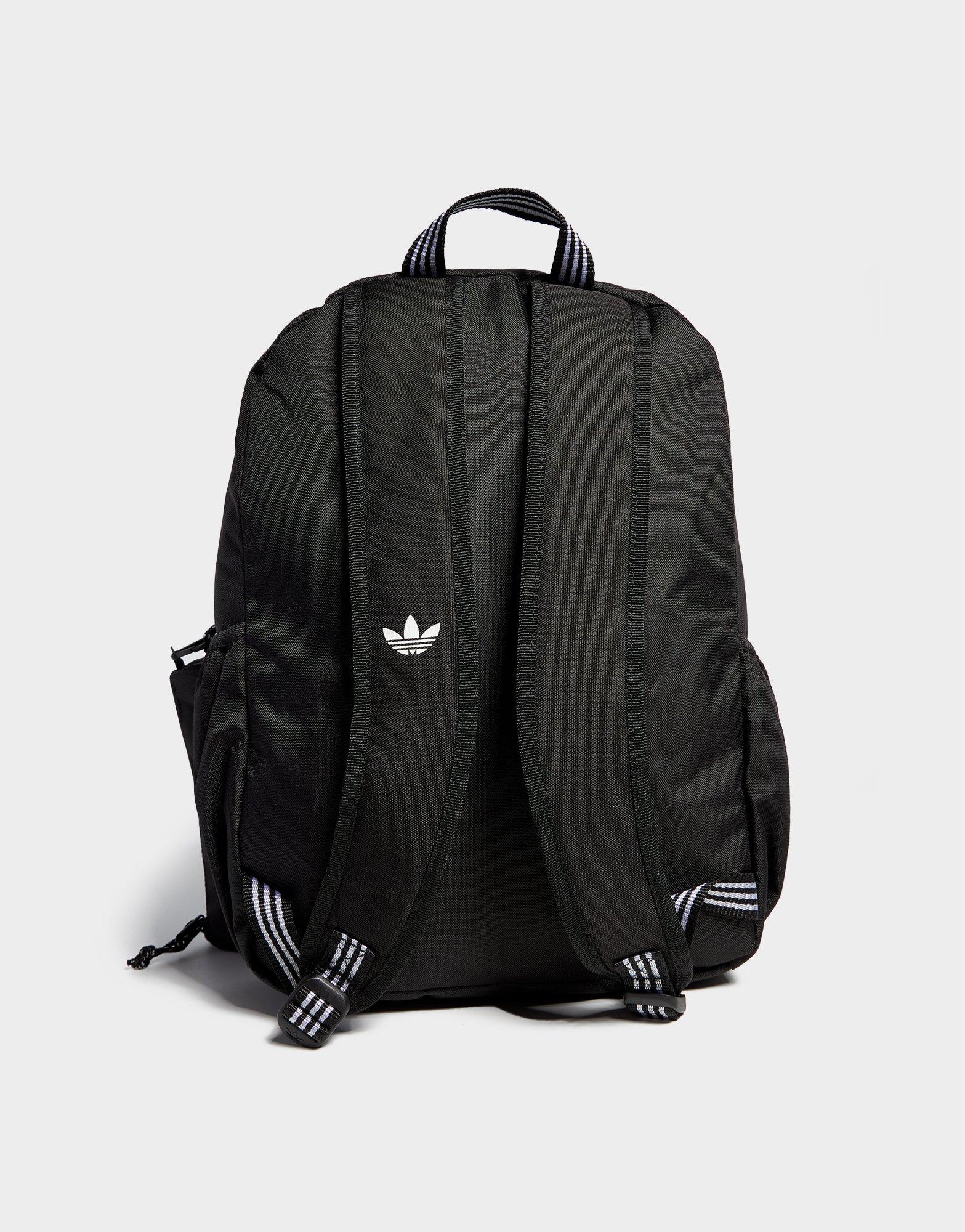 adidas Originals Backpack and Pencil Case