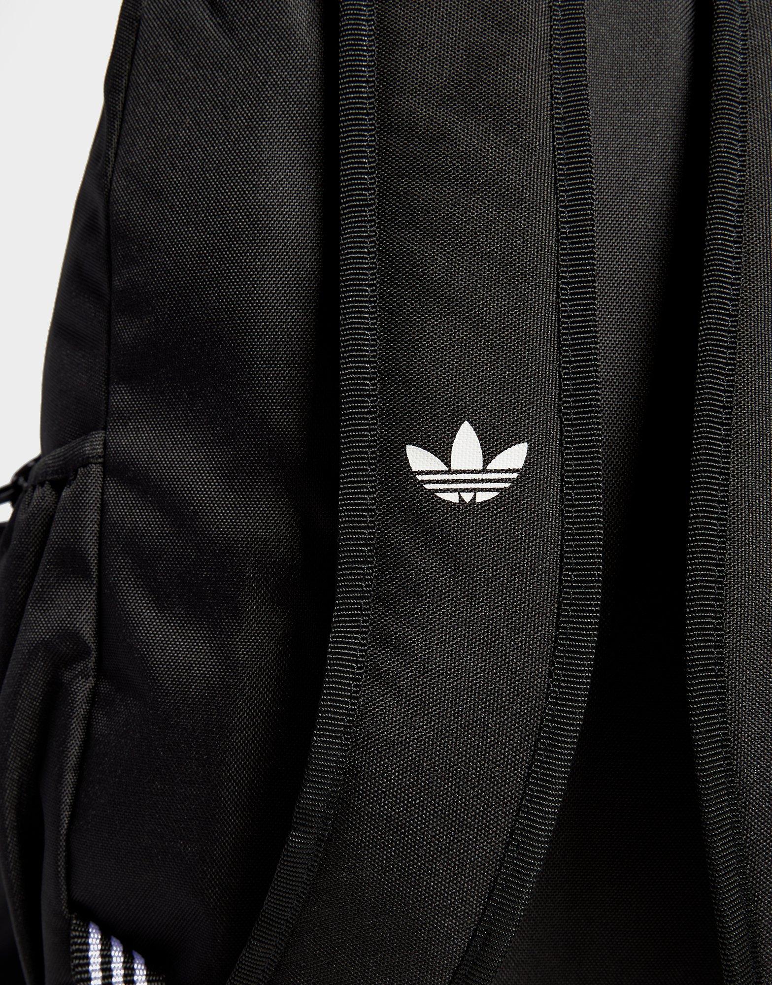 adidas Originals Backpack and Pencil Case