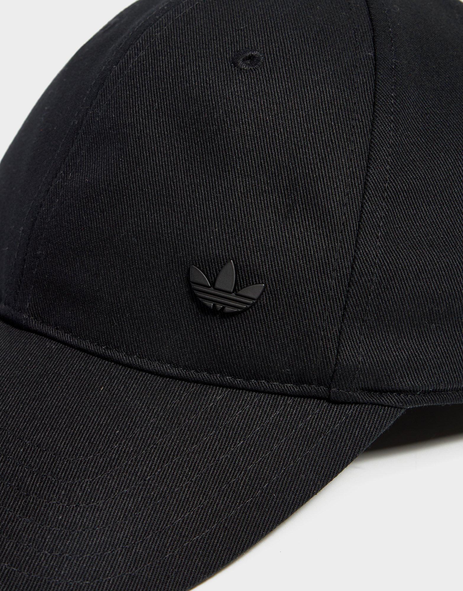 adidas Originals Icons Cap