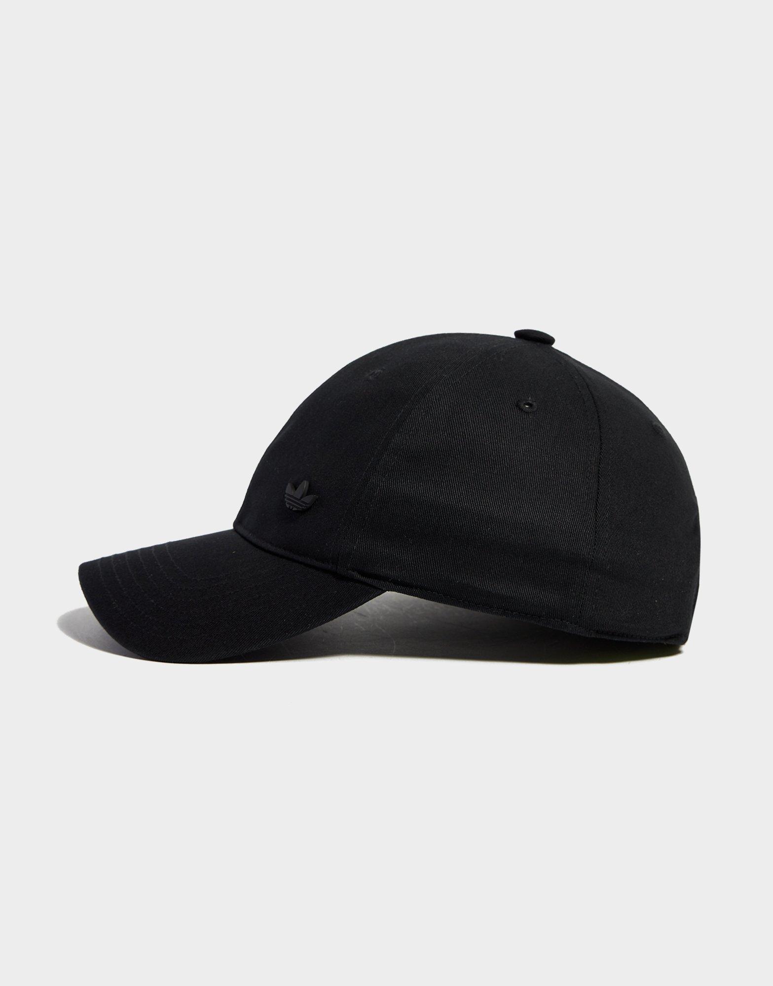 adidas Originals Icons Cap