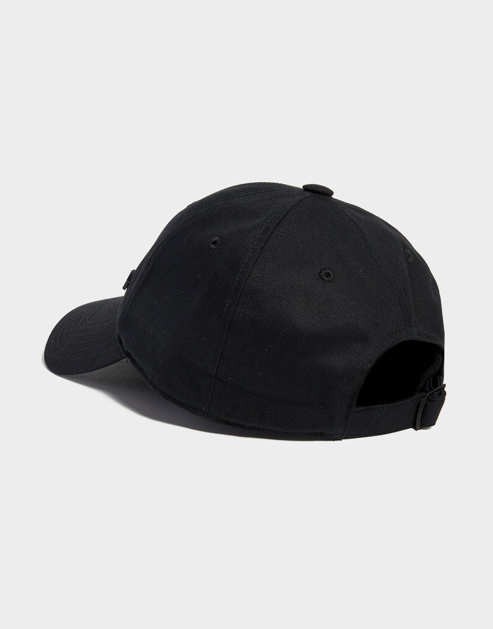 adidas Originals Icons Cap