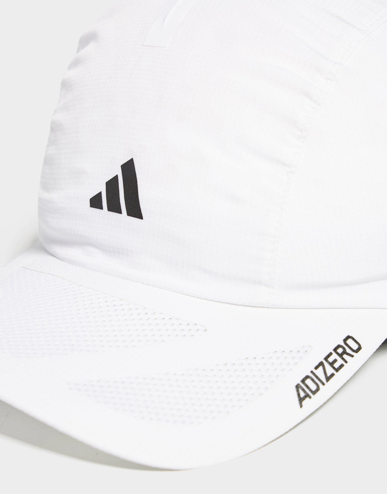 adidas Adizero Running Cap
