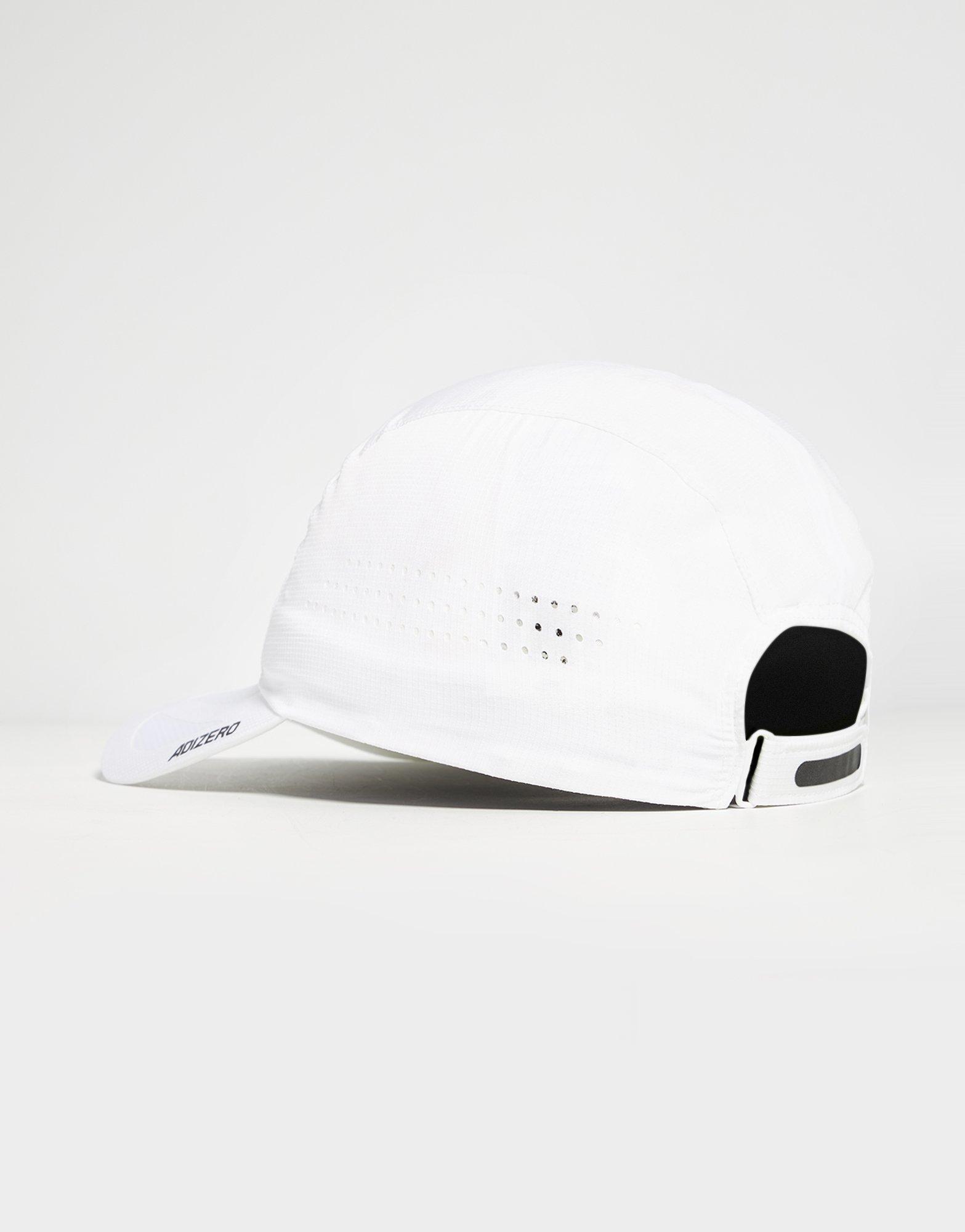 adidas Adizero Running Cap