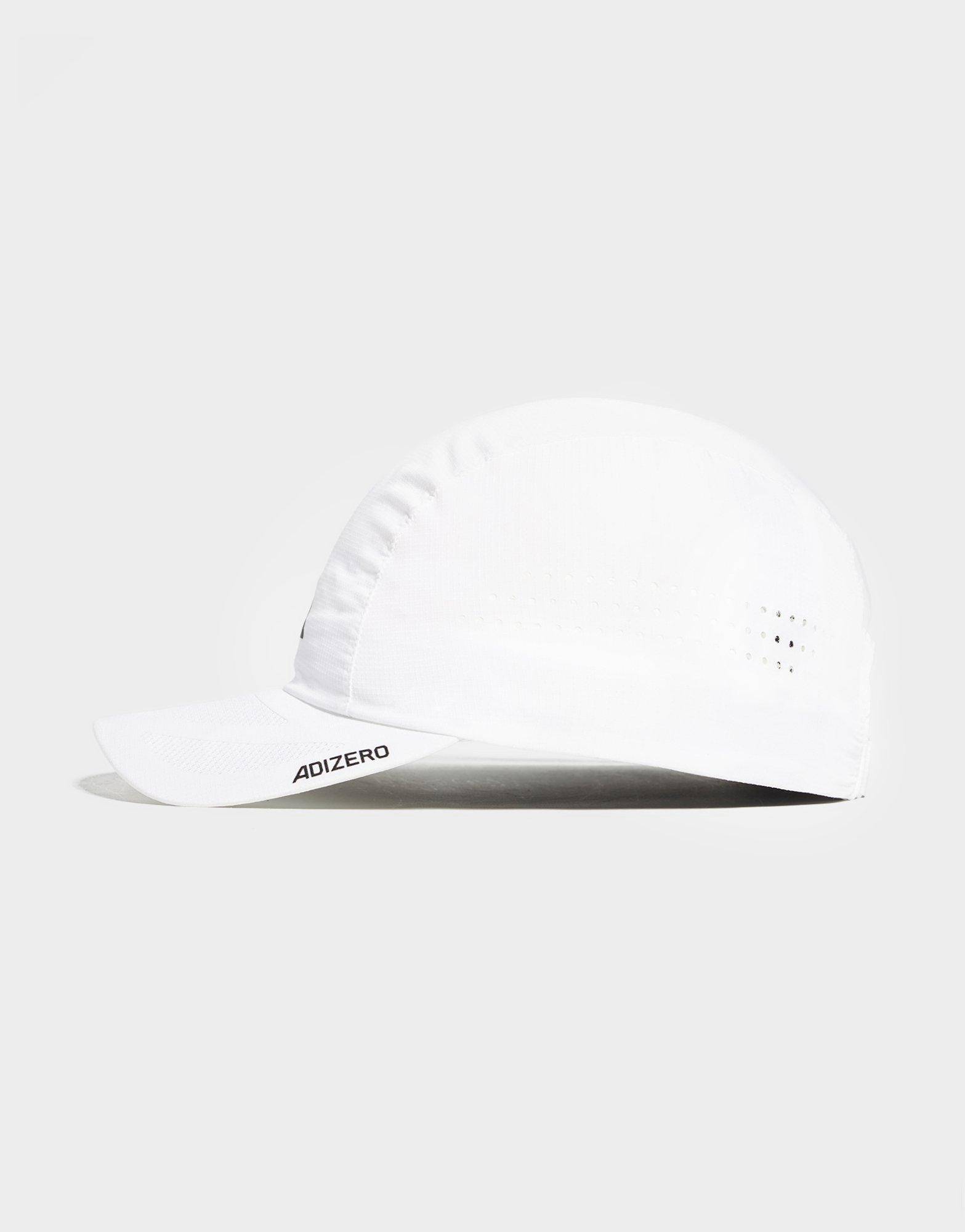 adidas Adizero Running Cap