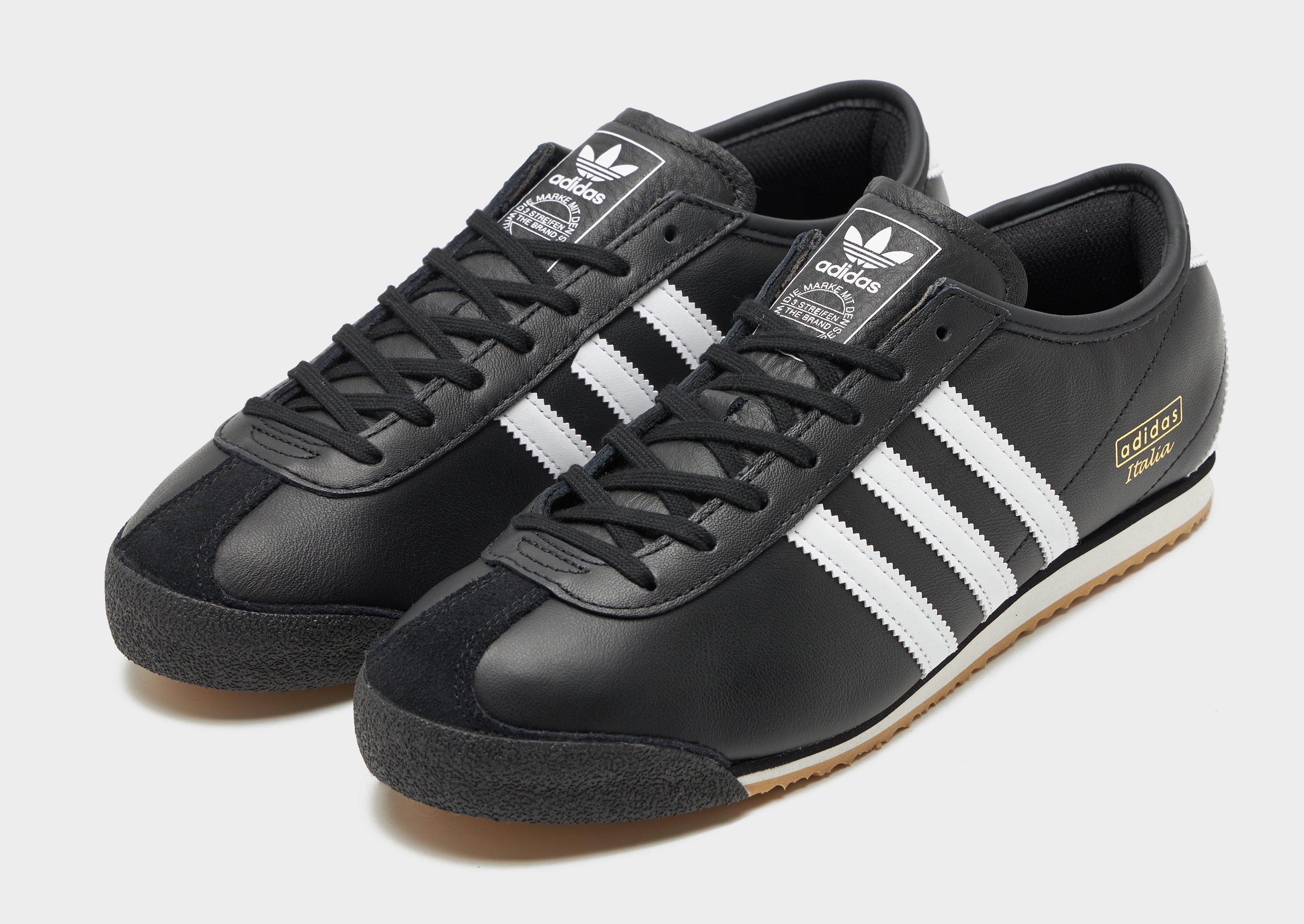 adidas Originals Italia 70s