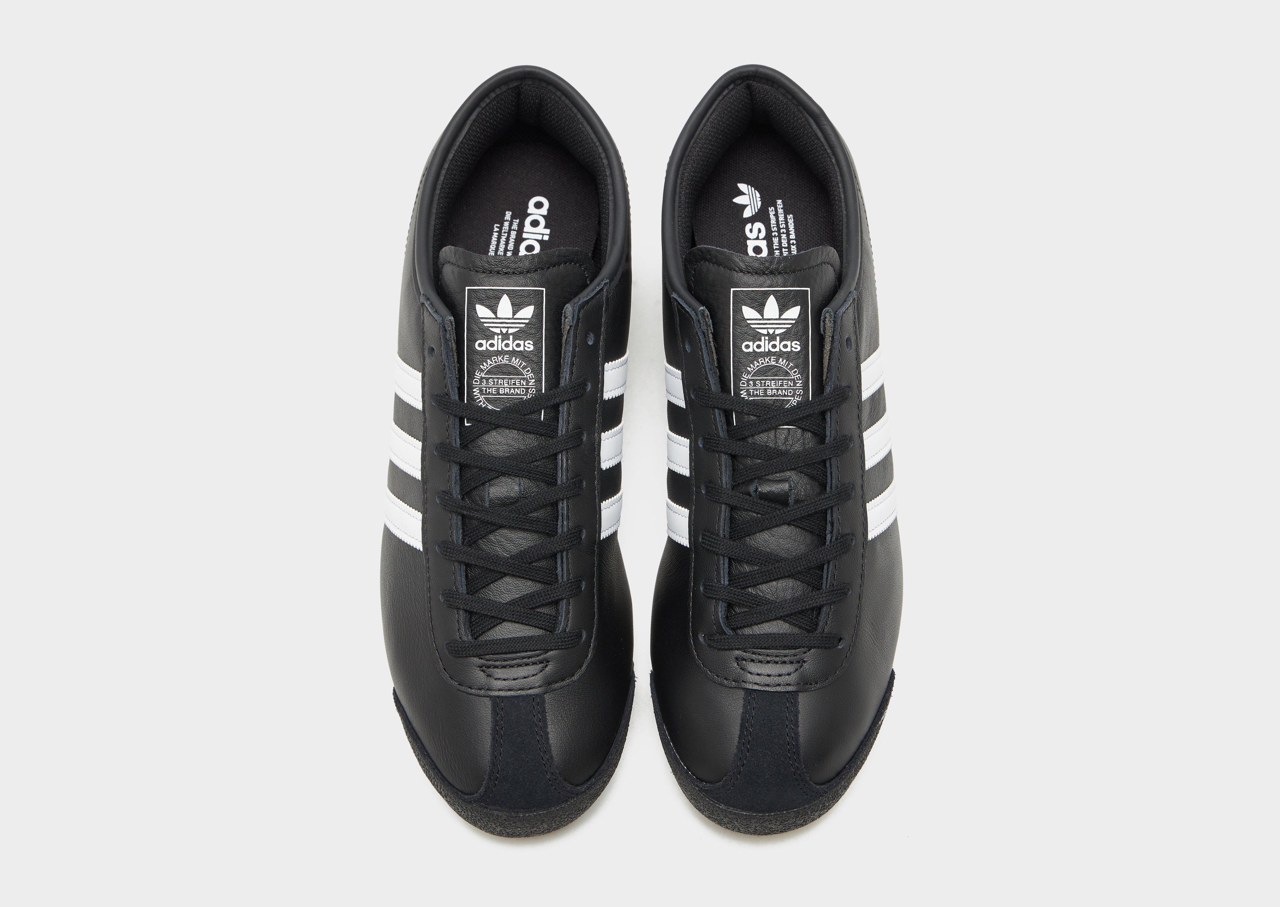 adidas Originals Italia 70s