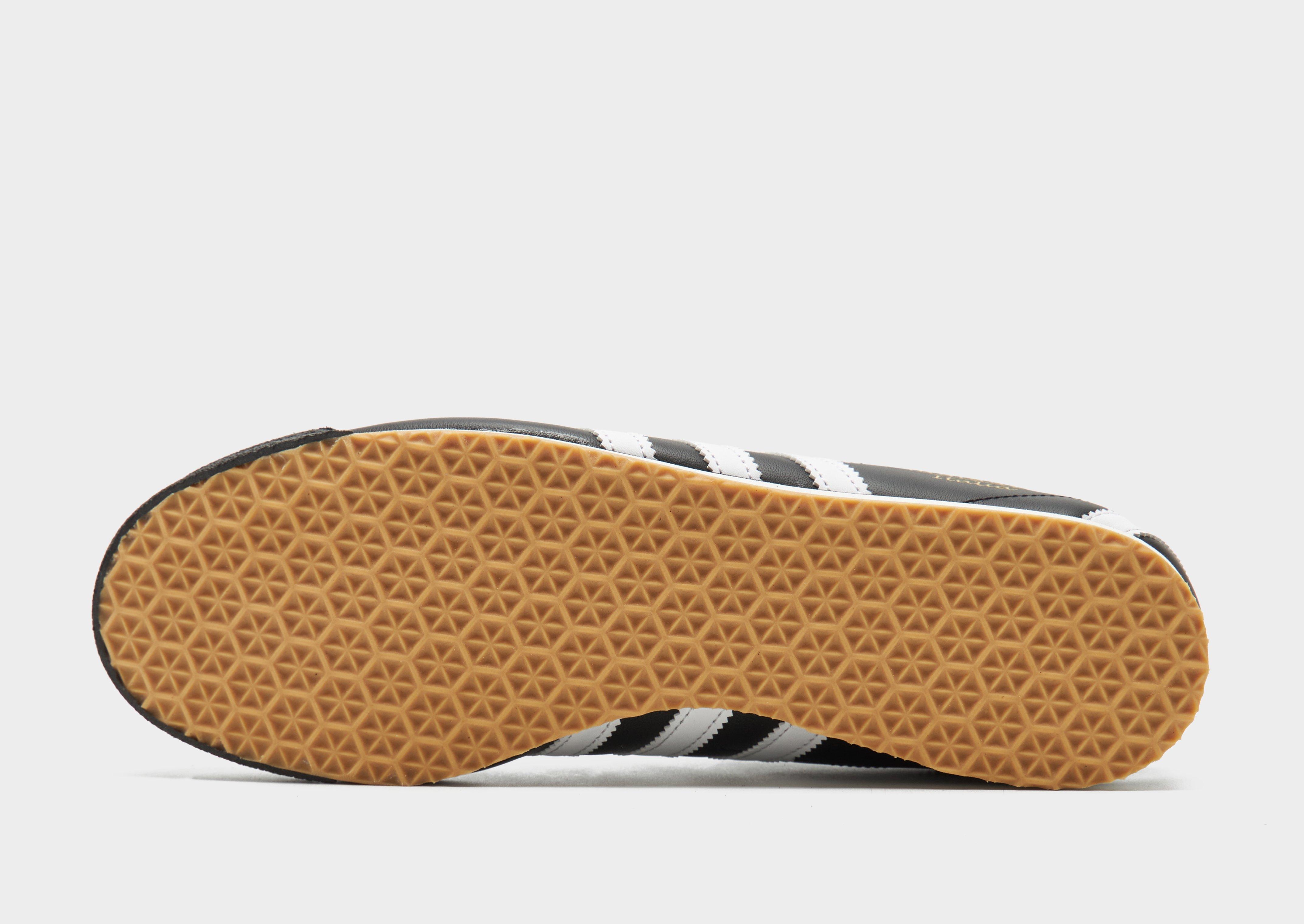 adidas Originals Italia 70s