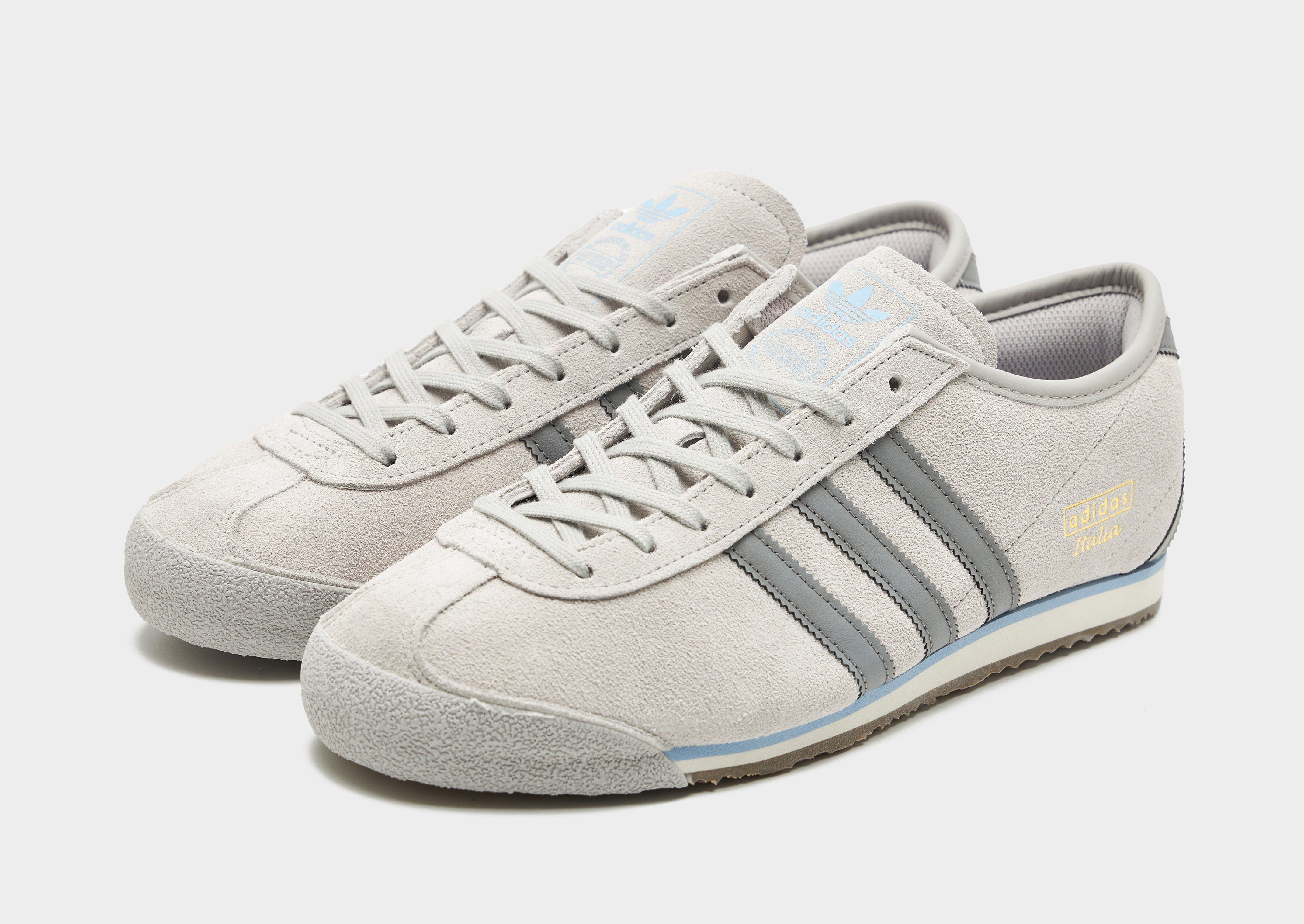adidas Originals Italia 70s