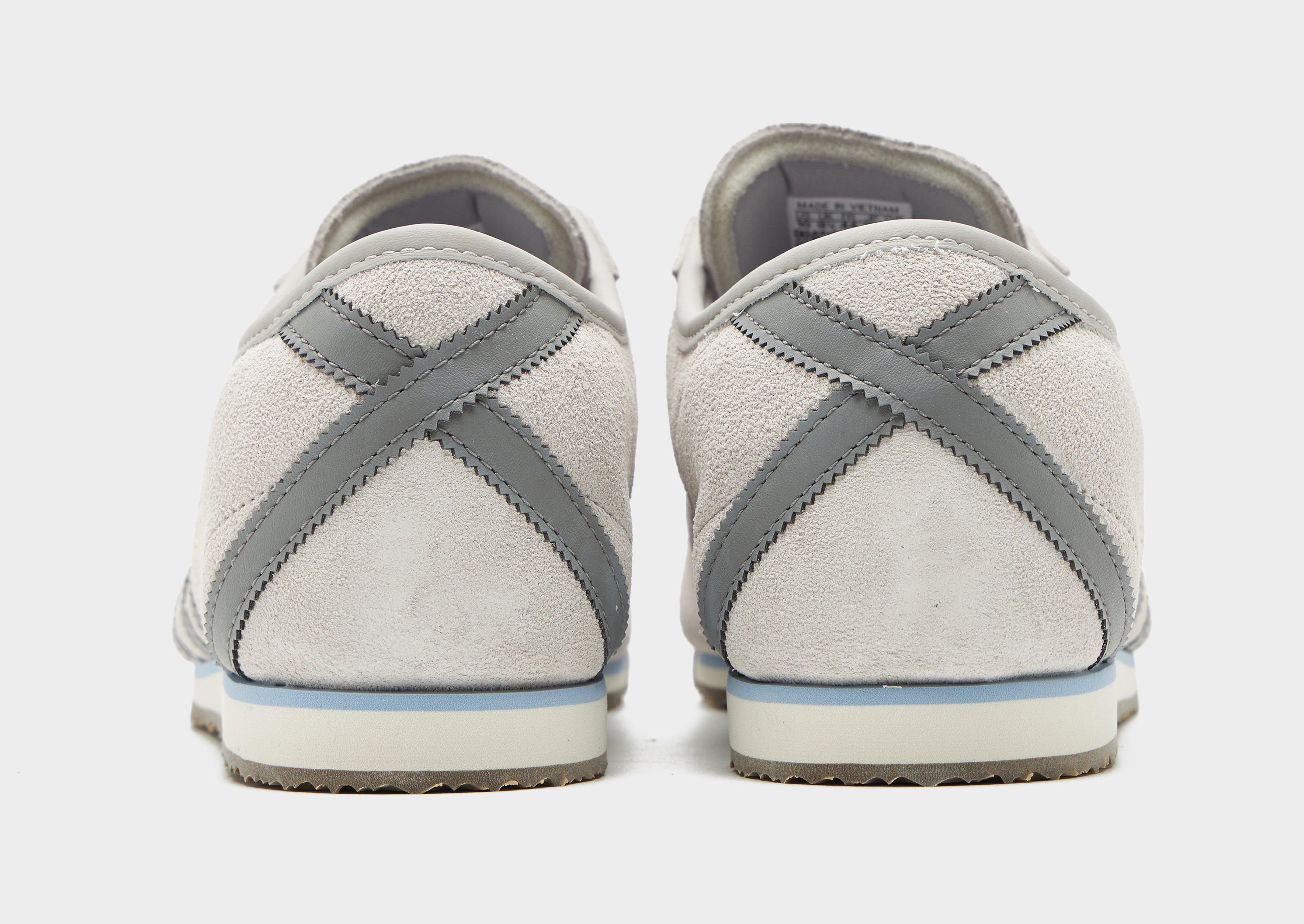 adidas Originals Italia 70s