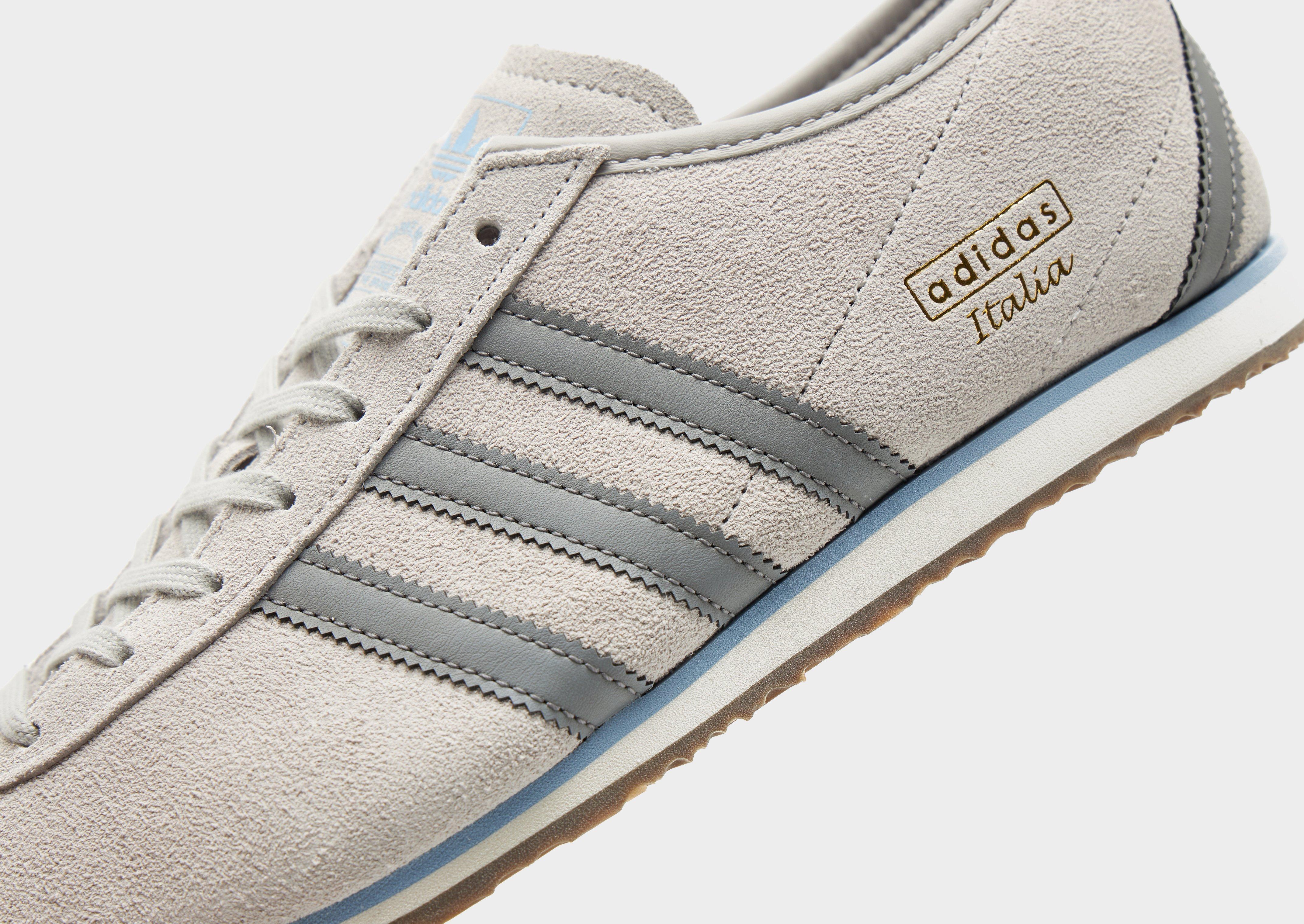 adidas Originals Italia 70s