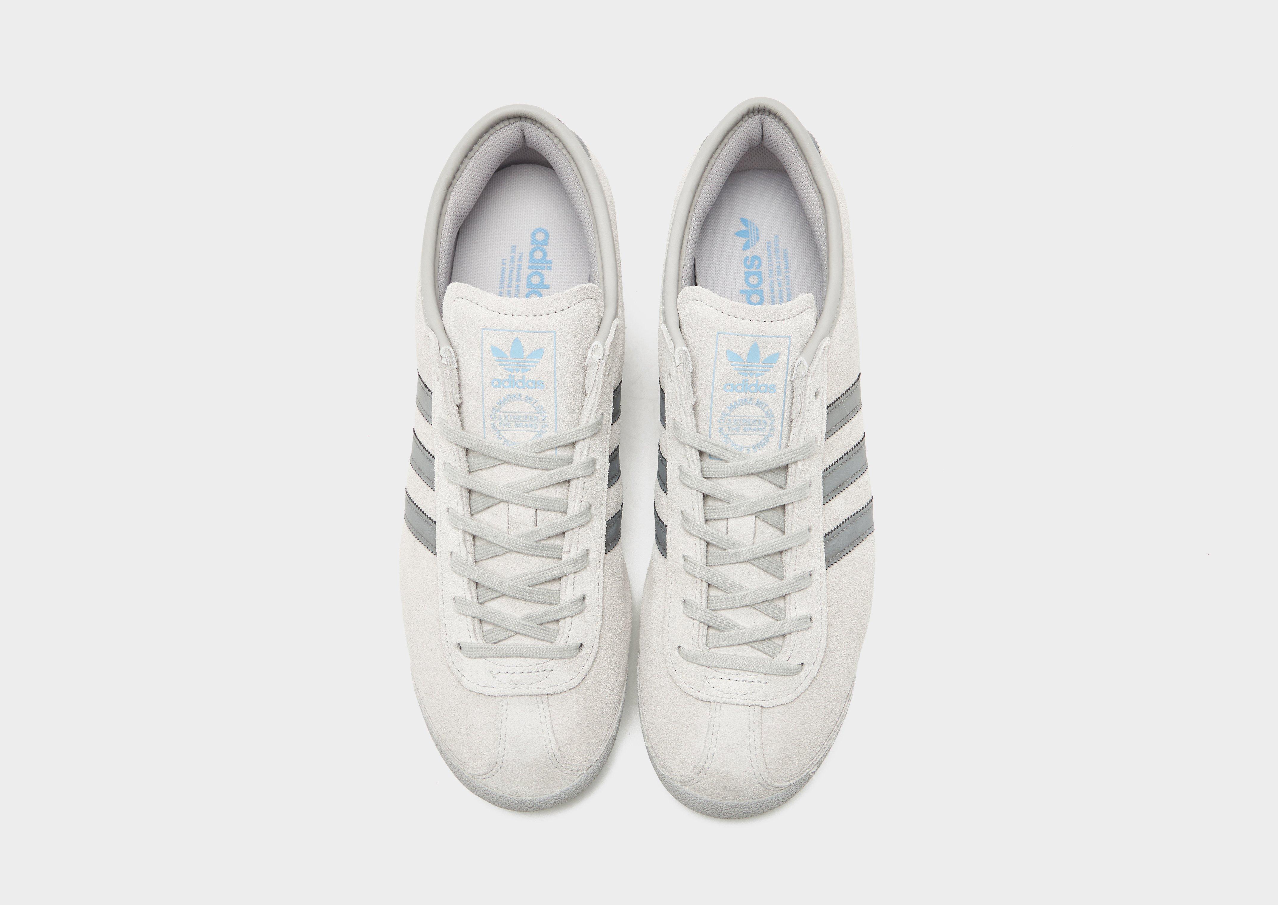 adidas Originals Italia 70s