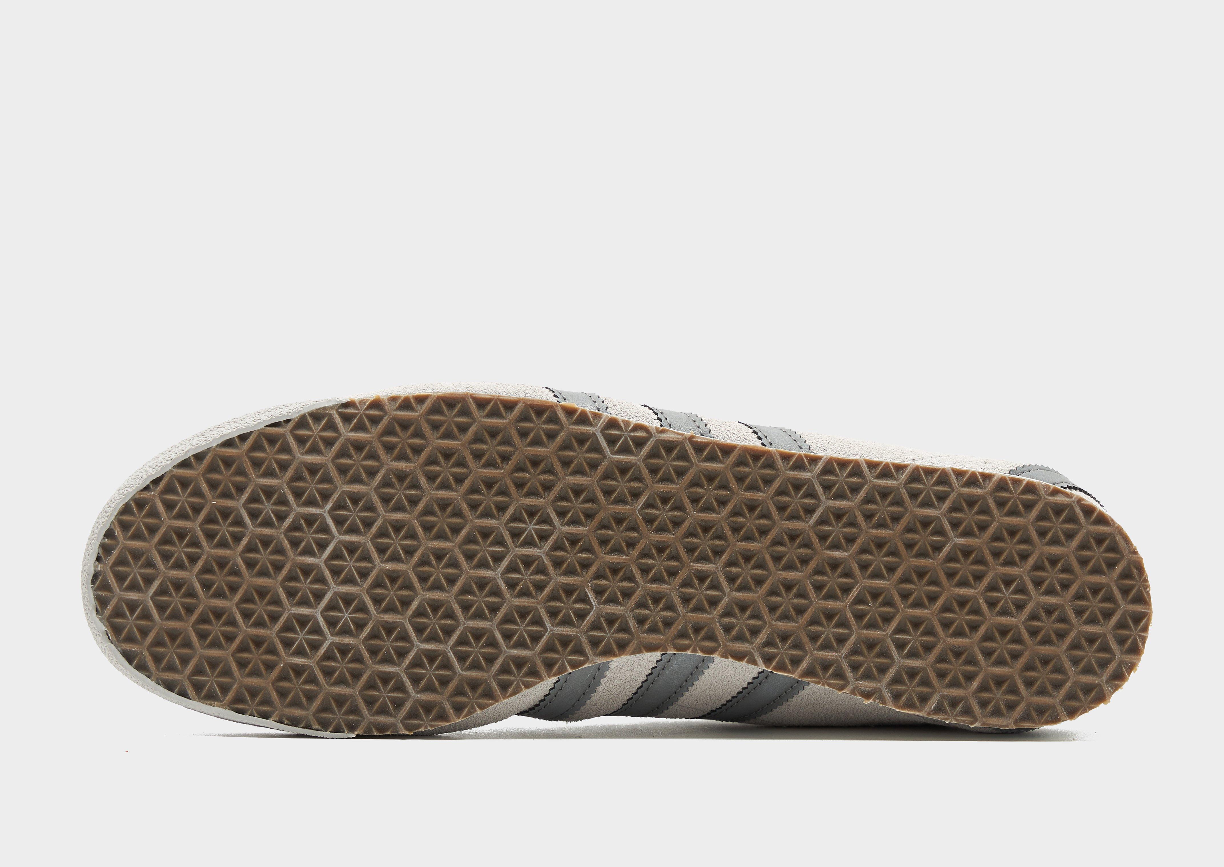 adidas Originals Italia 70s