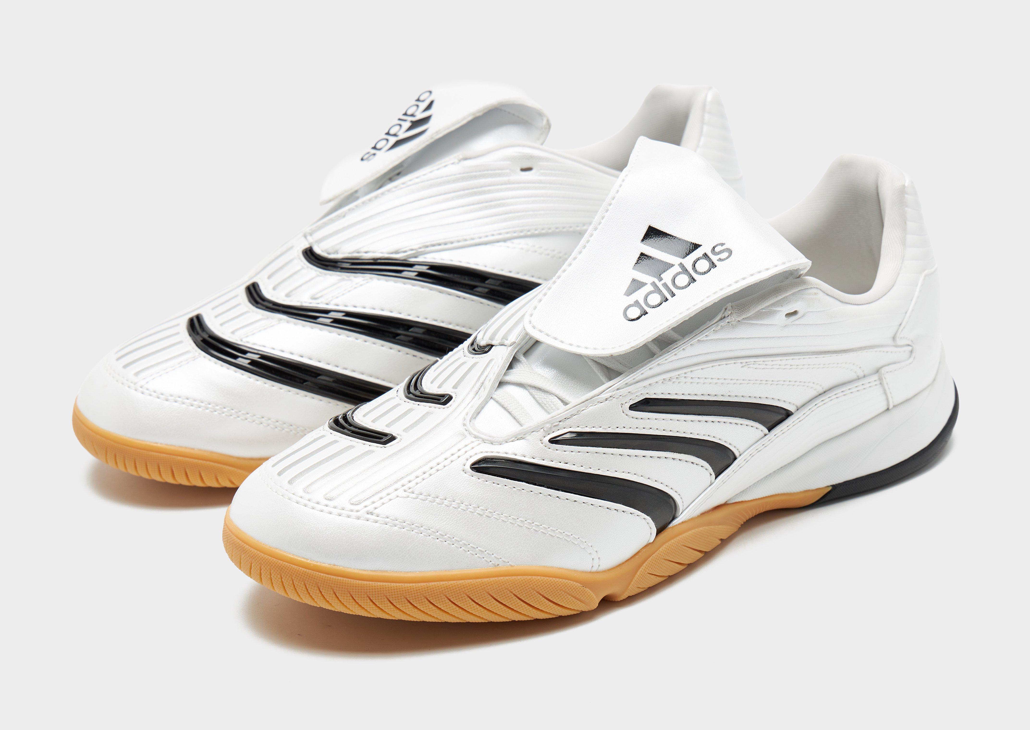 adidas Predator Sala