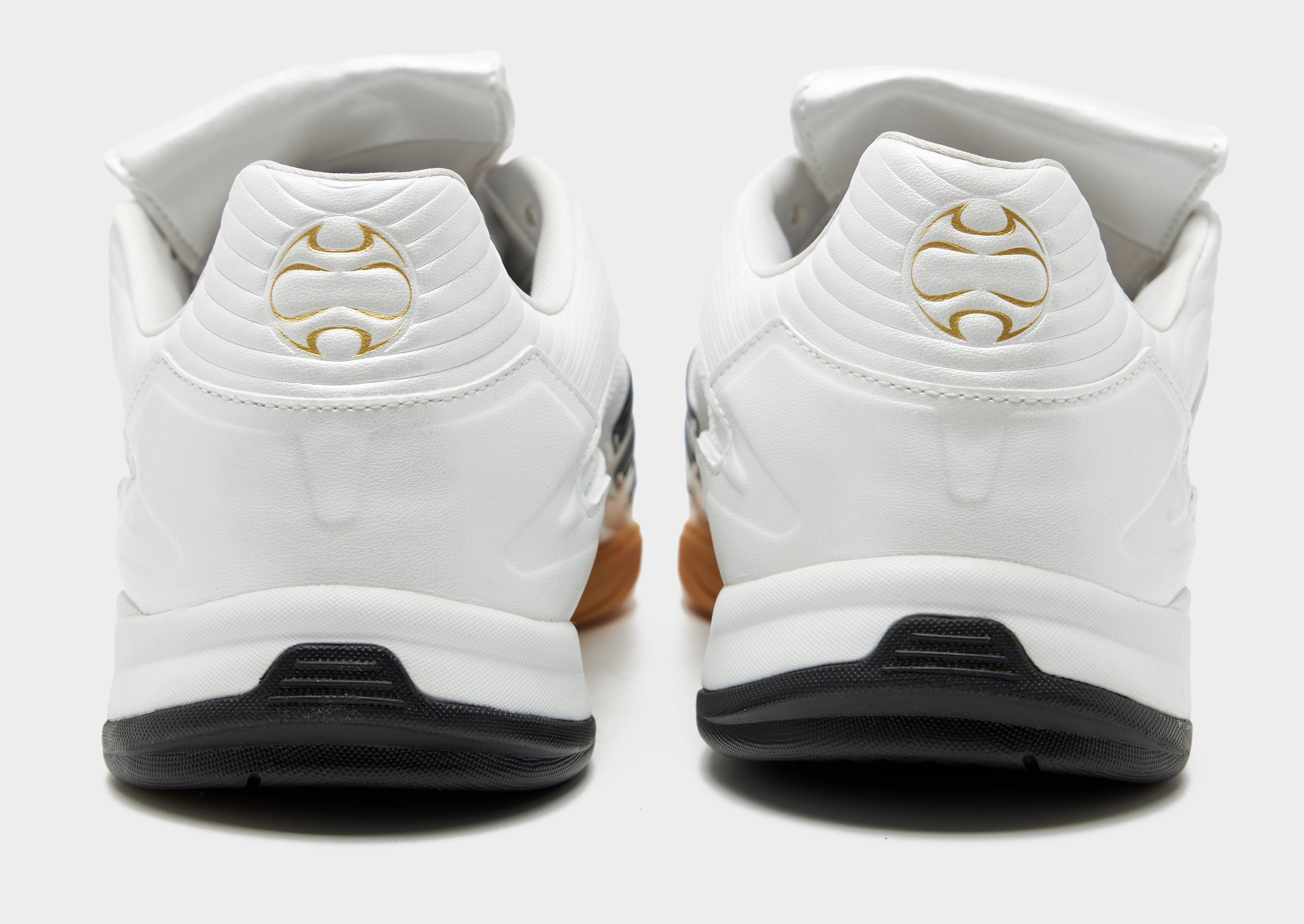 adidas Predator Sala