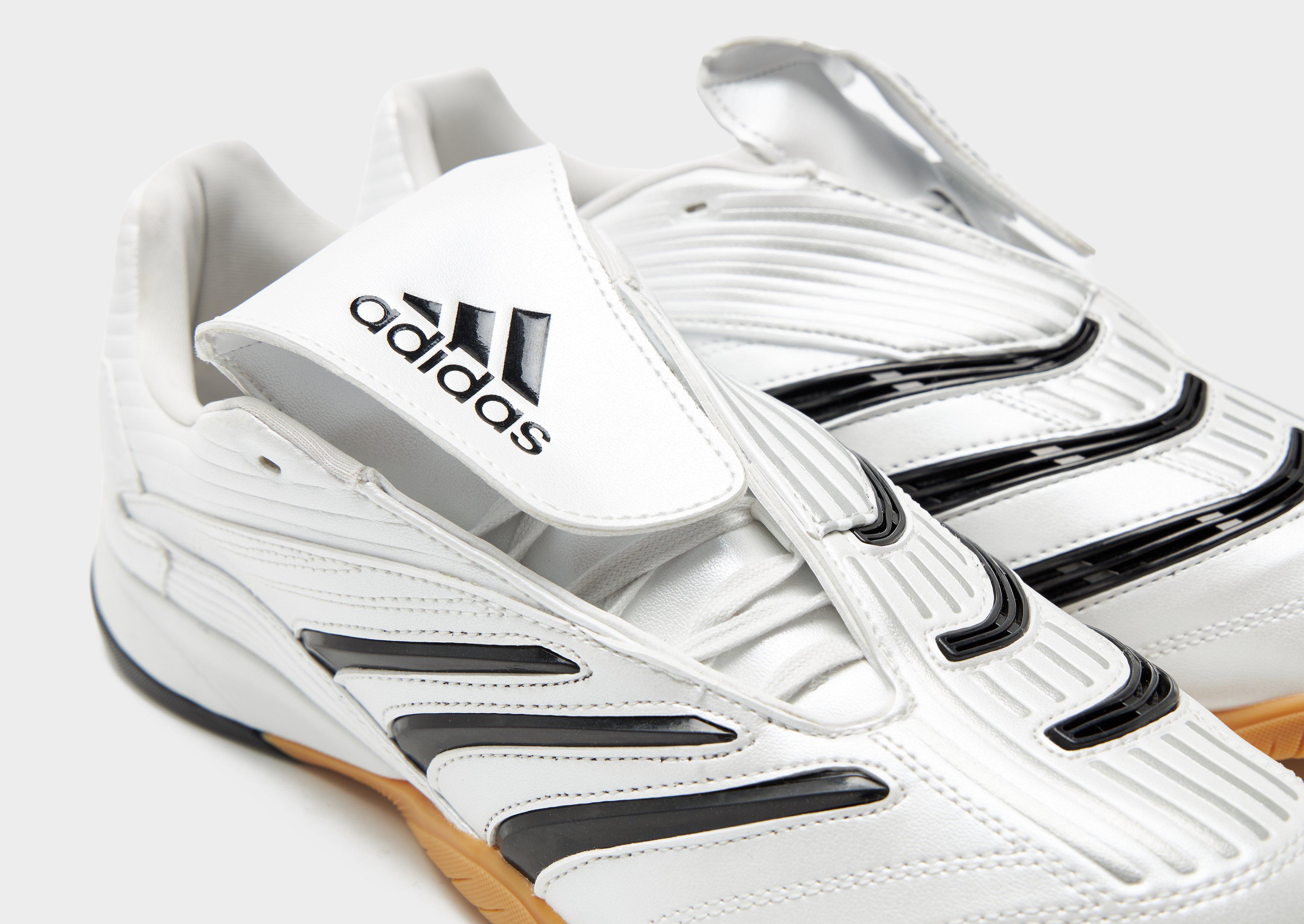 adidas Predator Sala