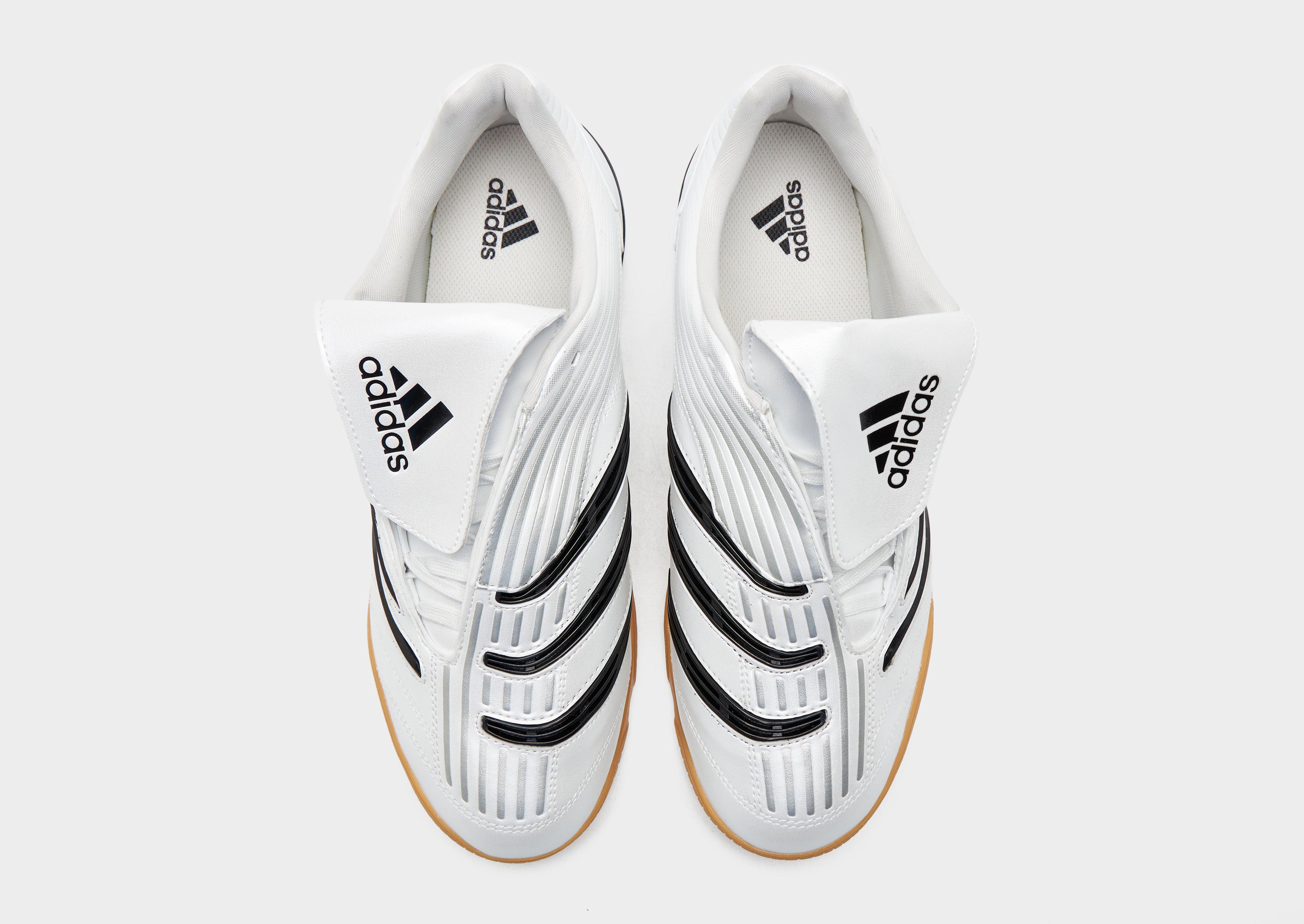 adidas Predator Sala