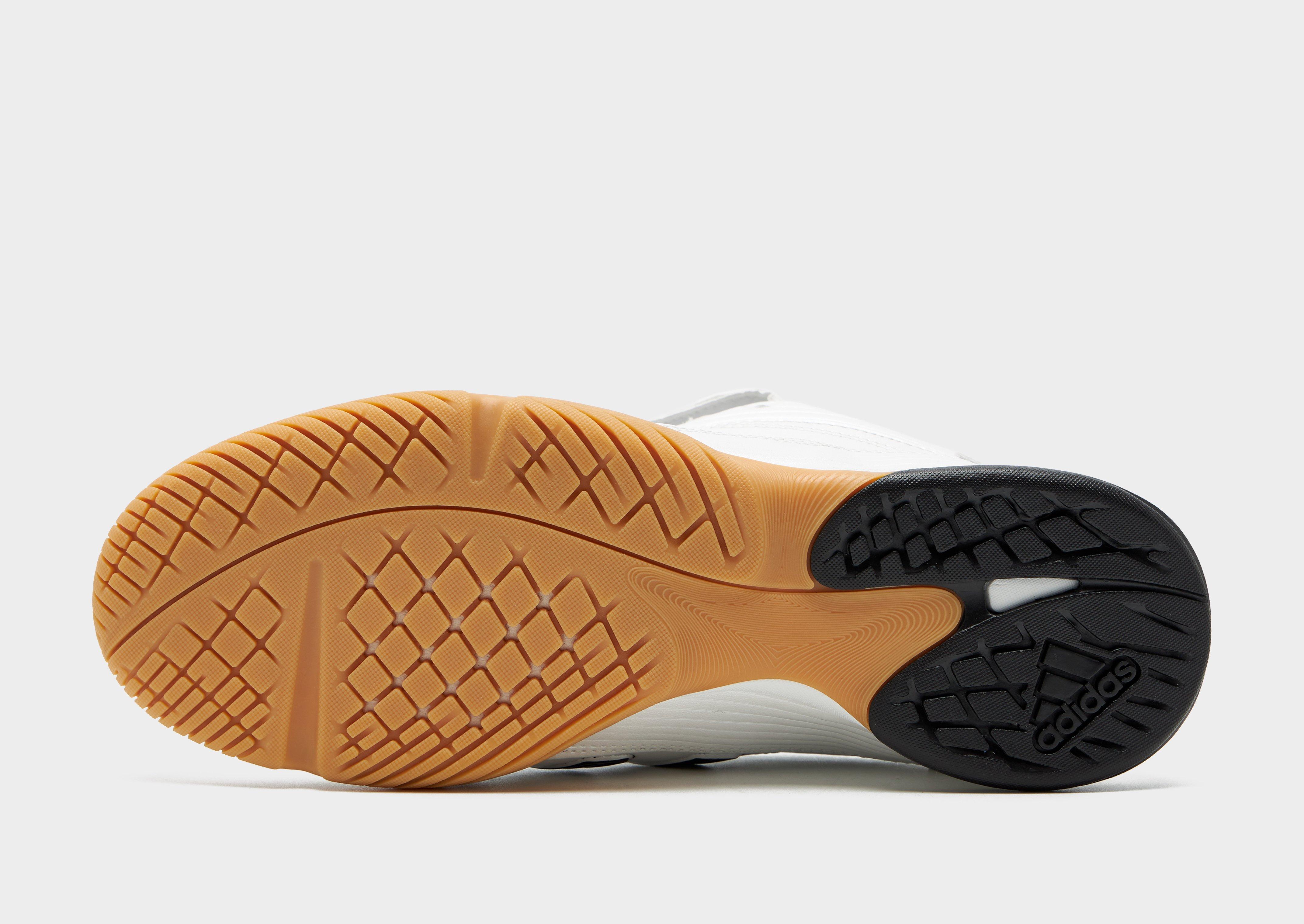 adidas Predator Sala