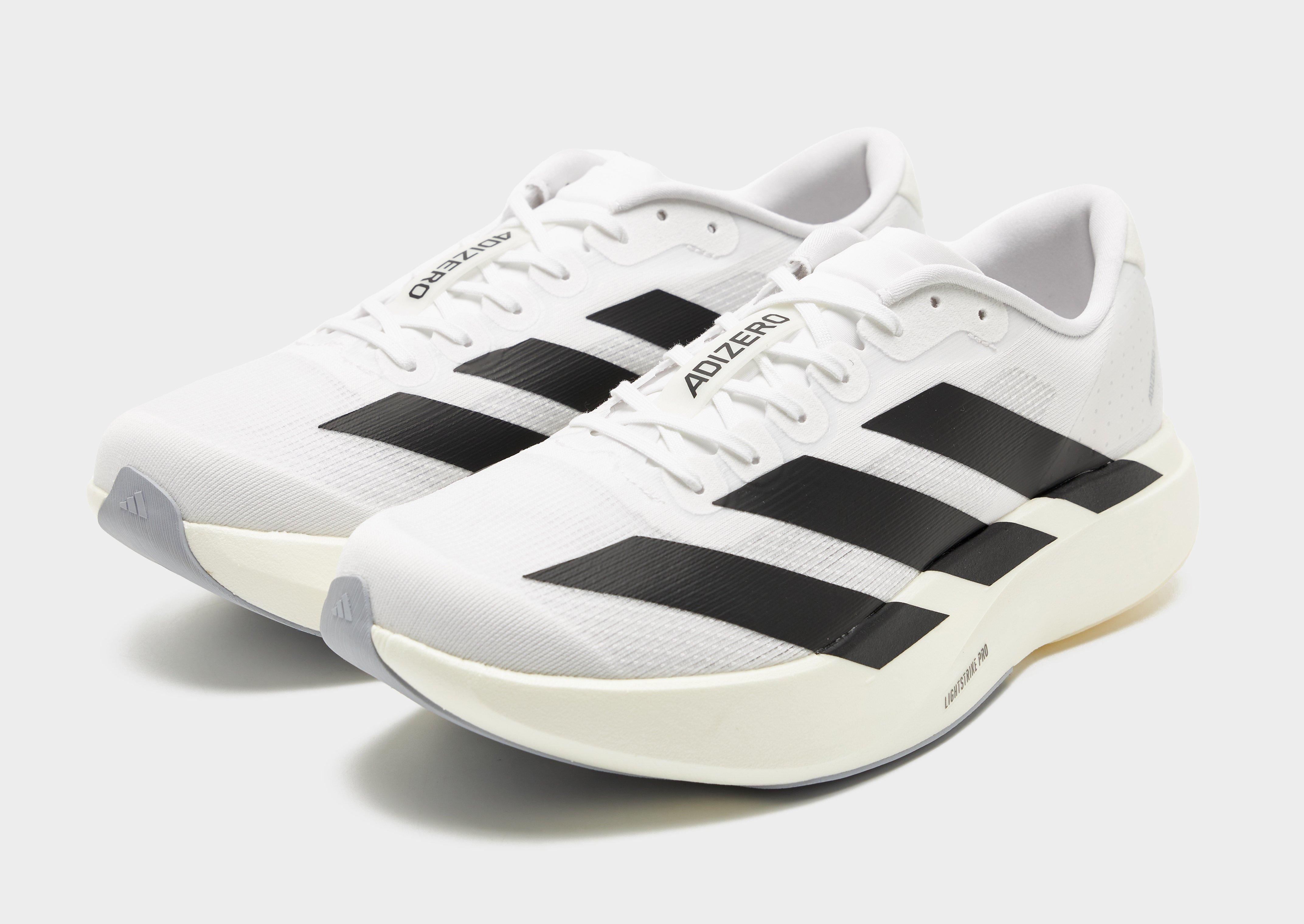 adidas Adizero Evo SL