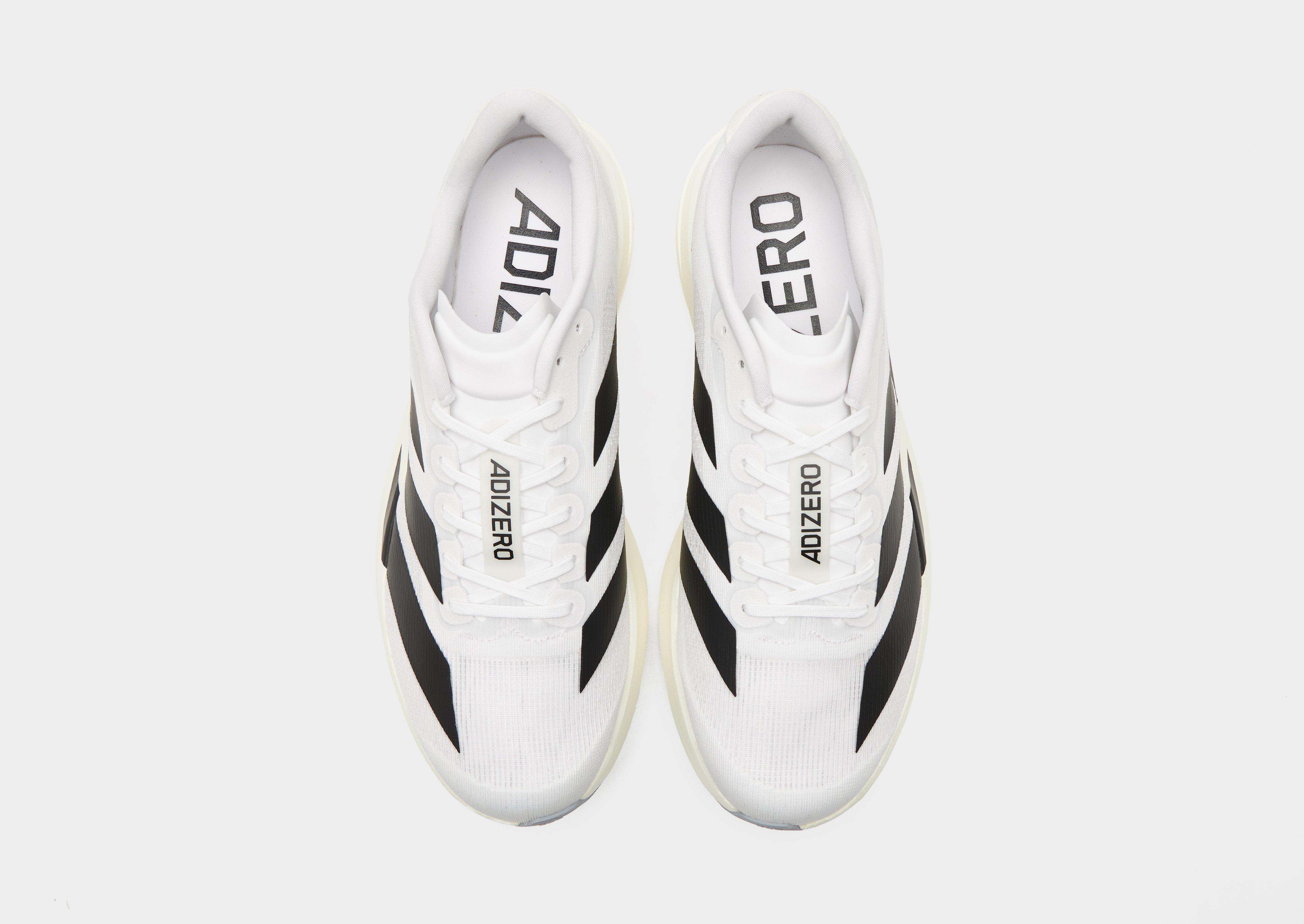 adidas Adizero Evo SL