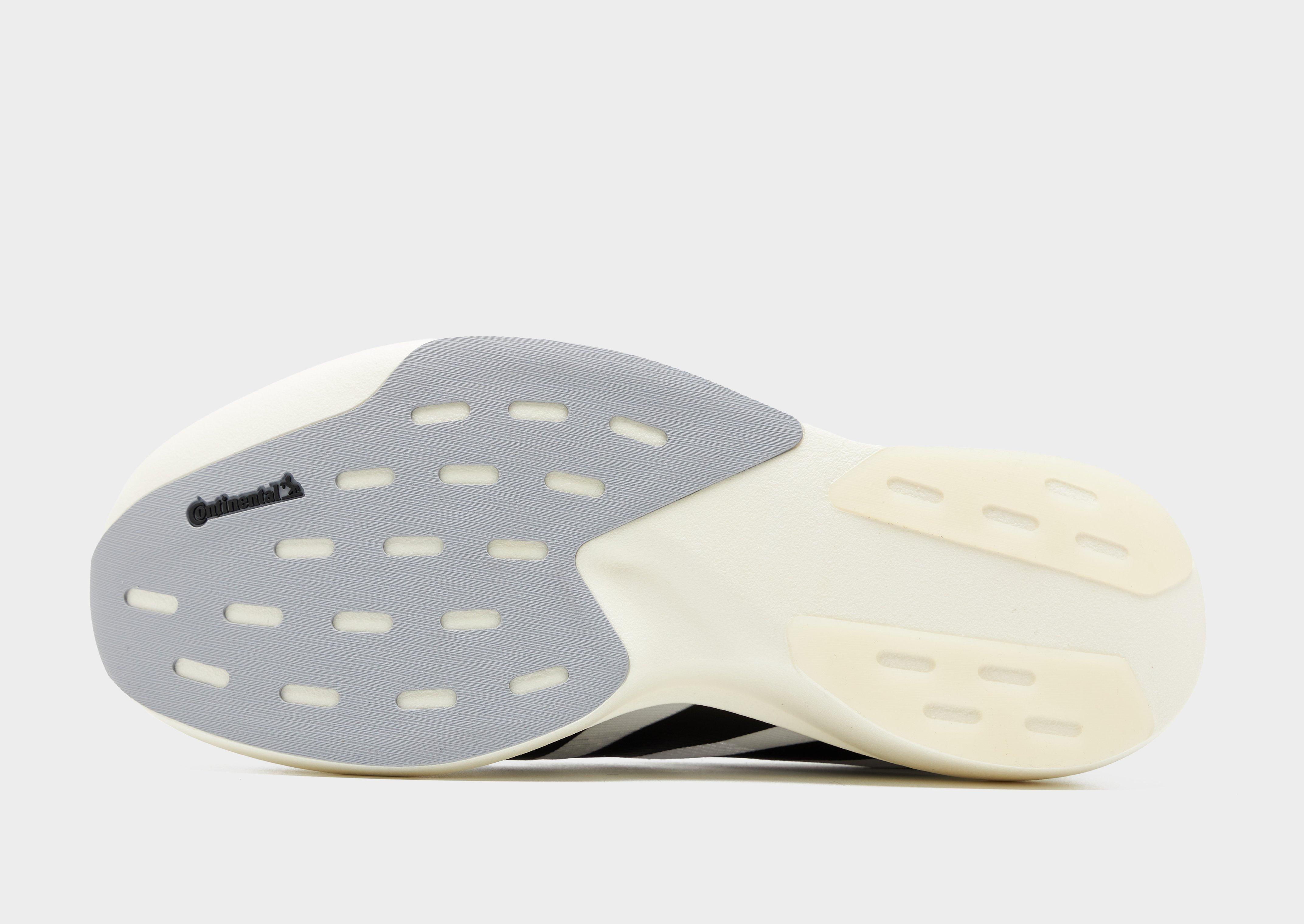 adidas Adizero Evo SL