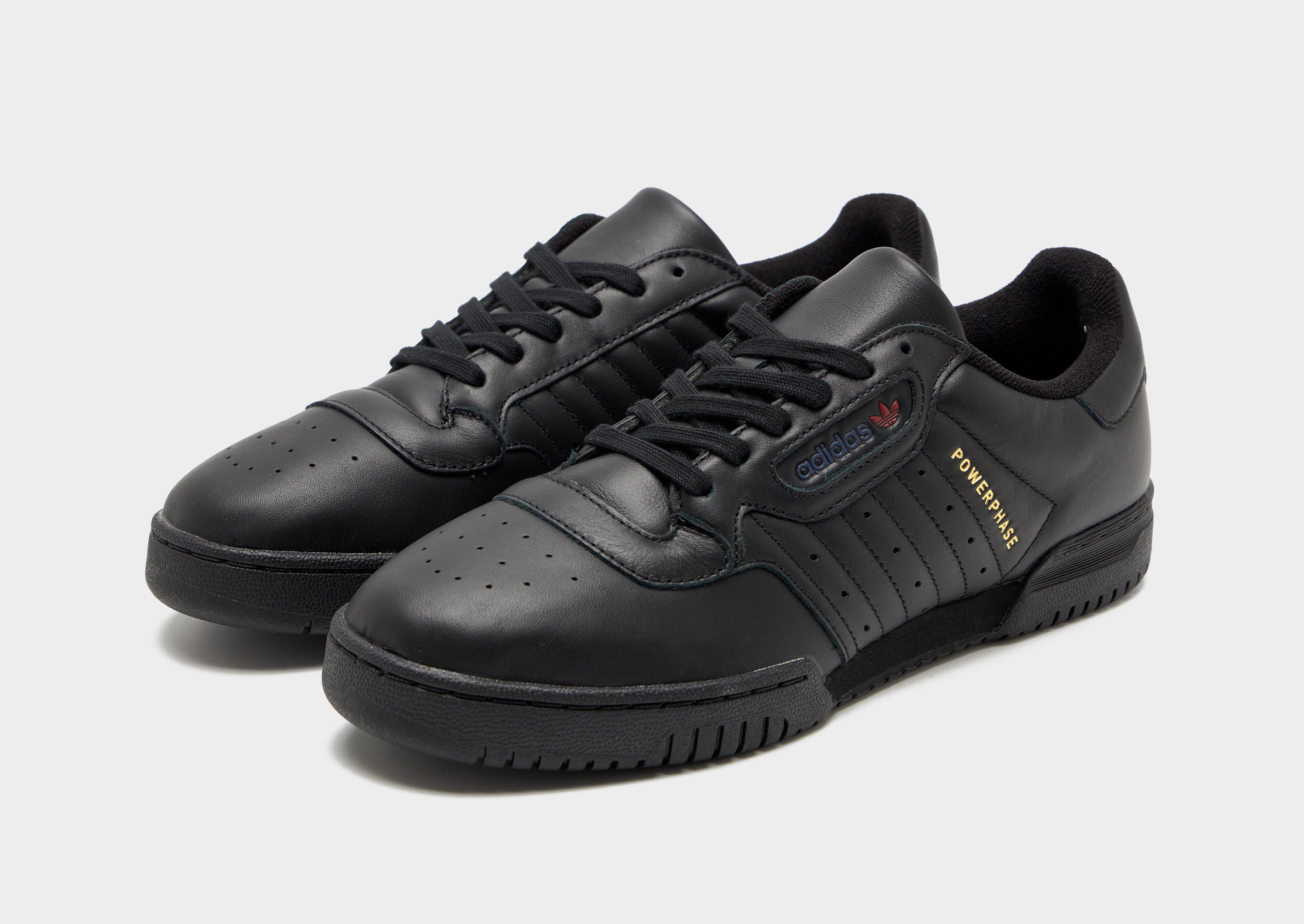 adidas Originals Powerphase