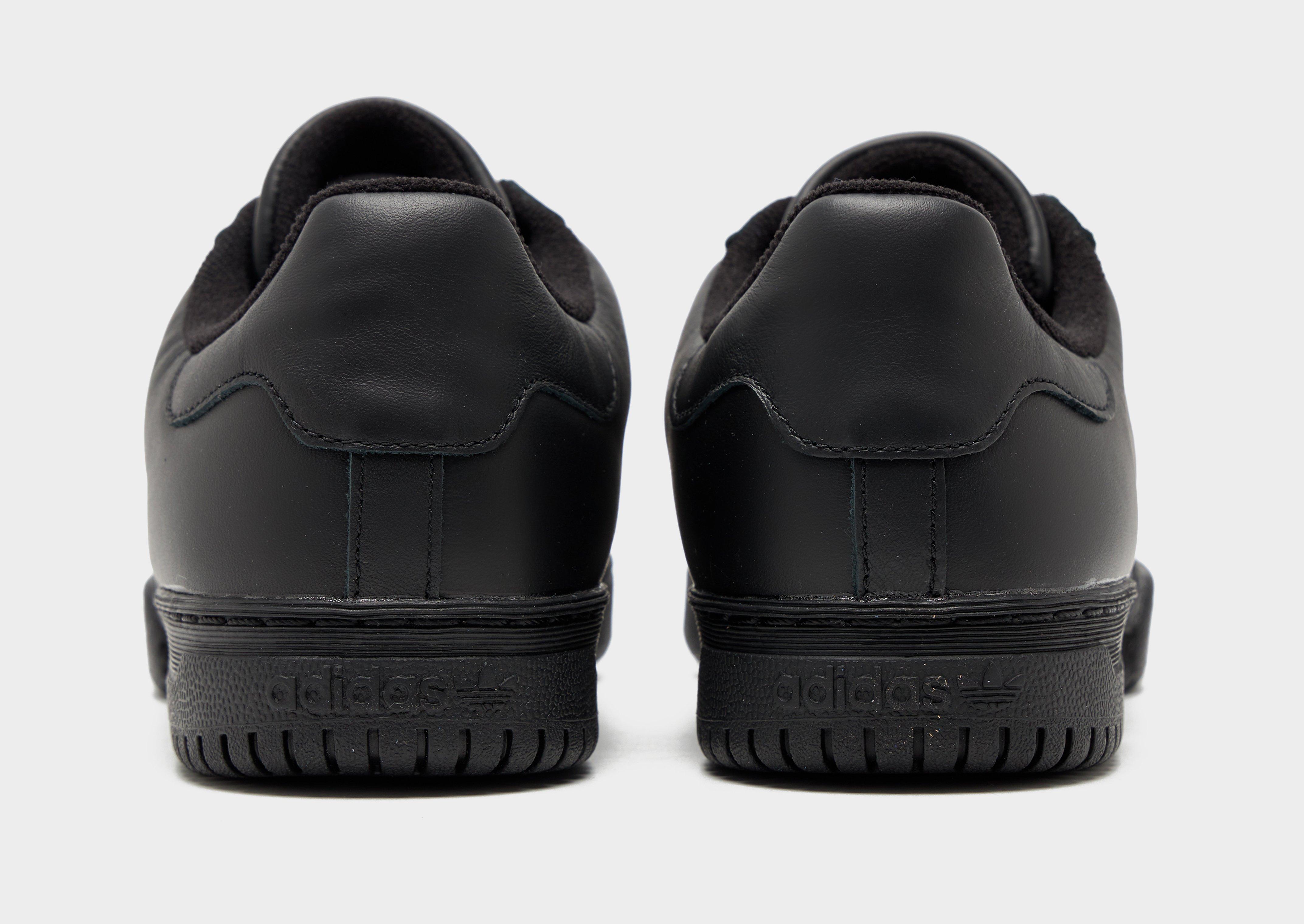 adidas Originals Powerphase