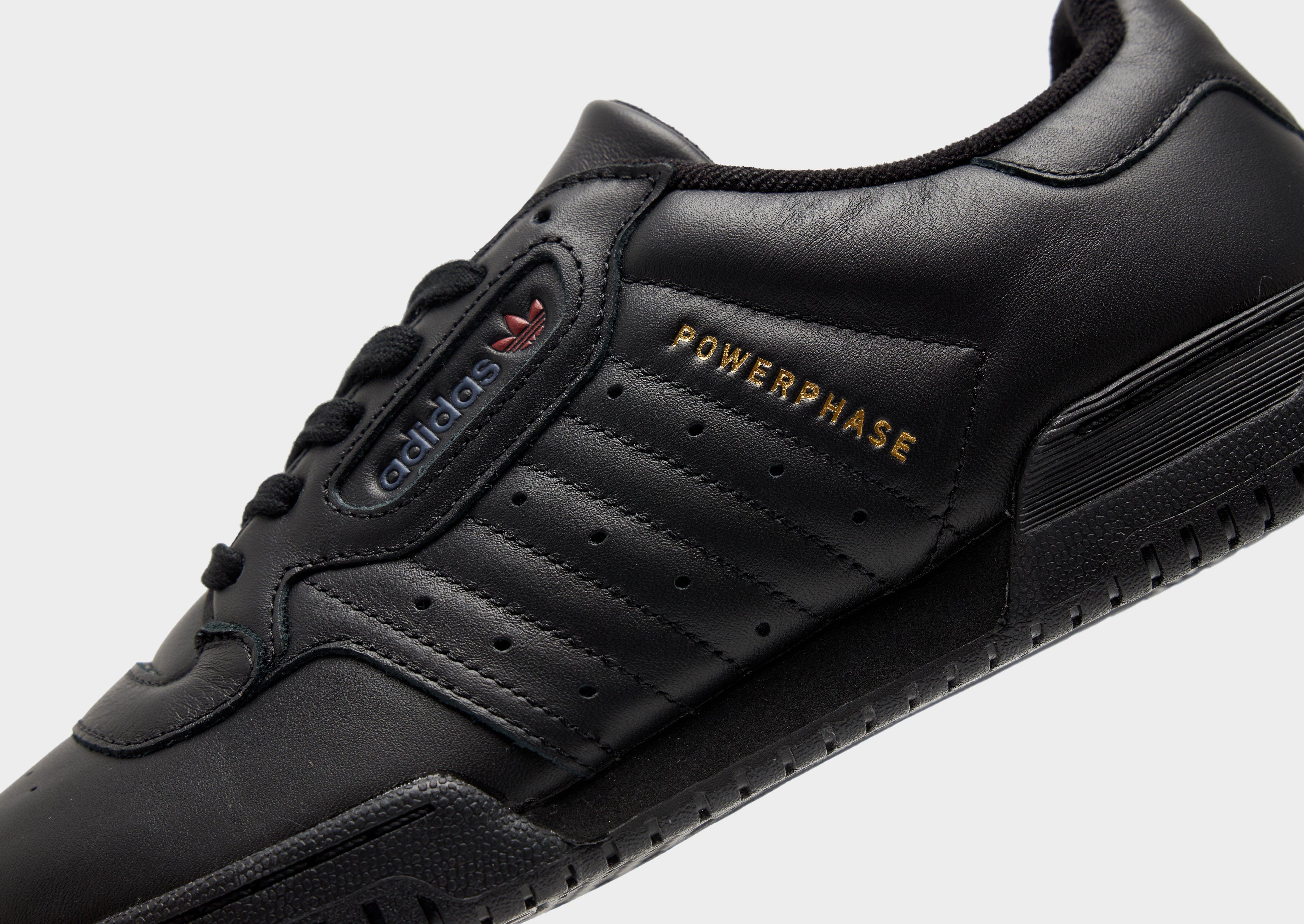 adidas Originals Powerphase