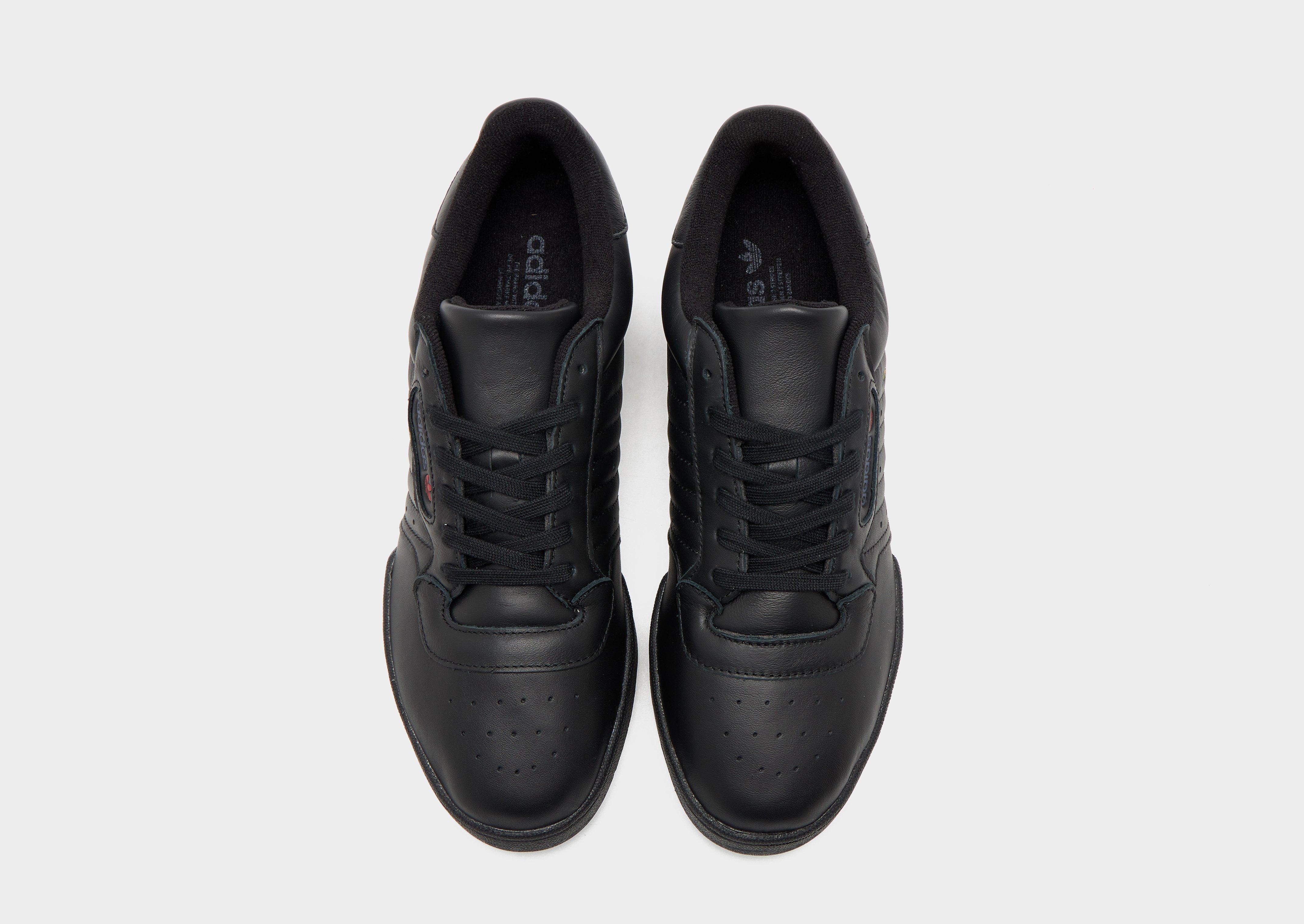 adidas Originals Powerphase