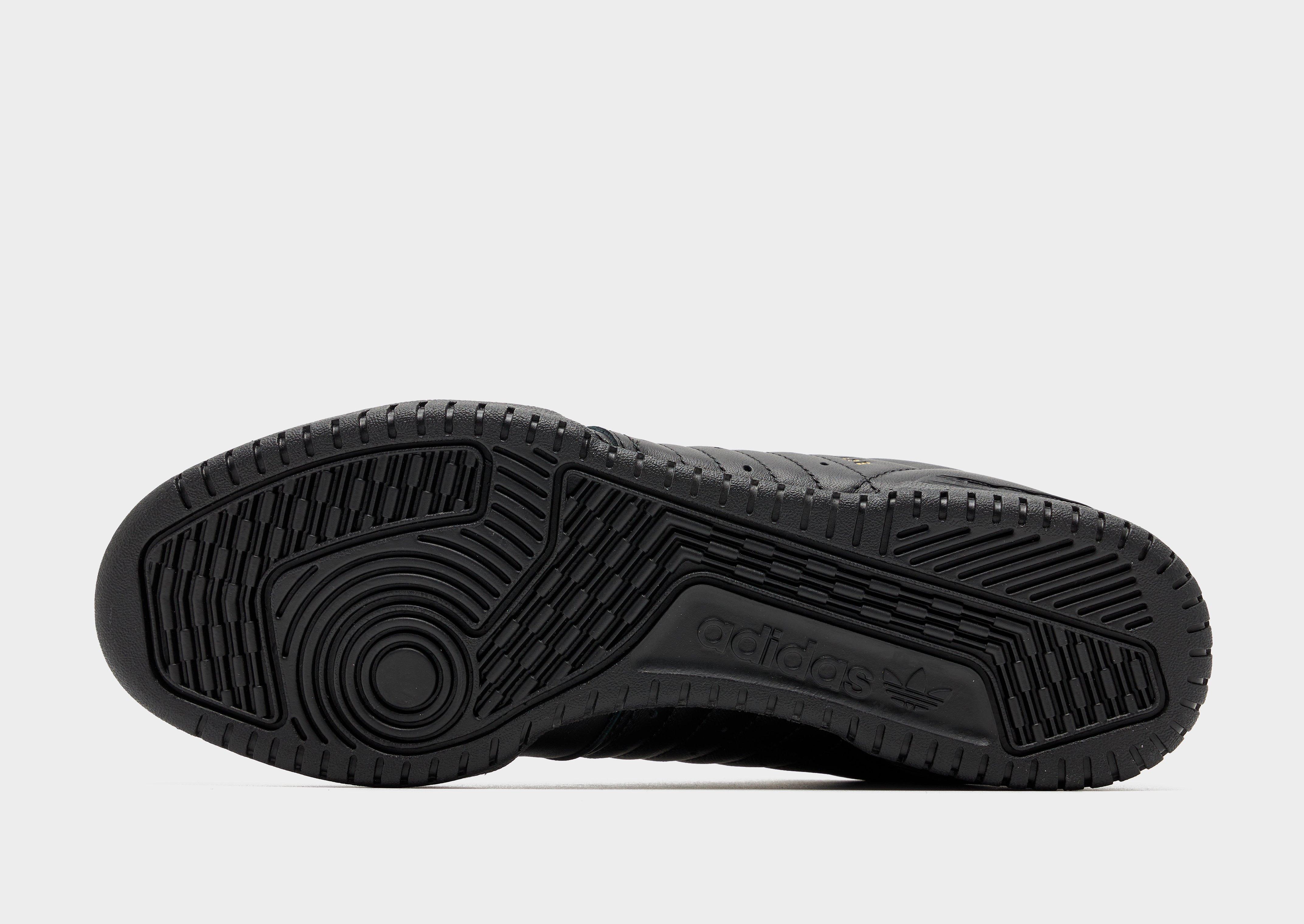 adidas Originals Powerphase