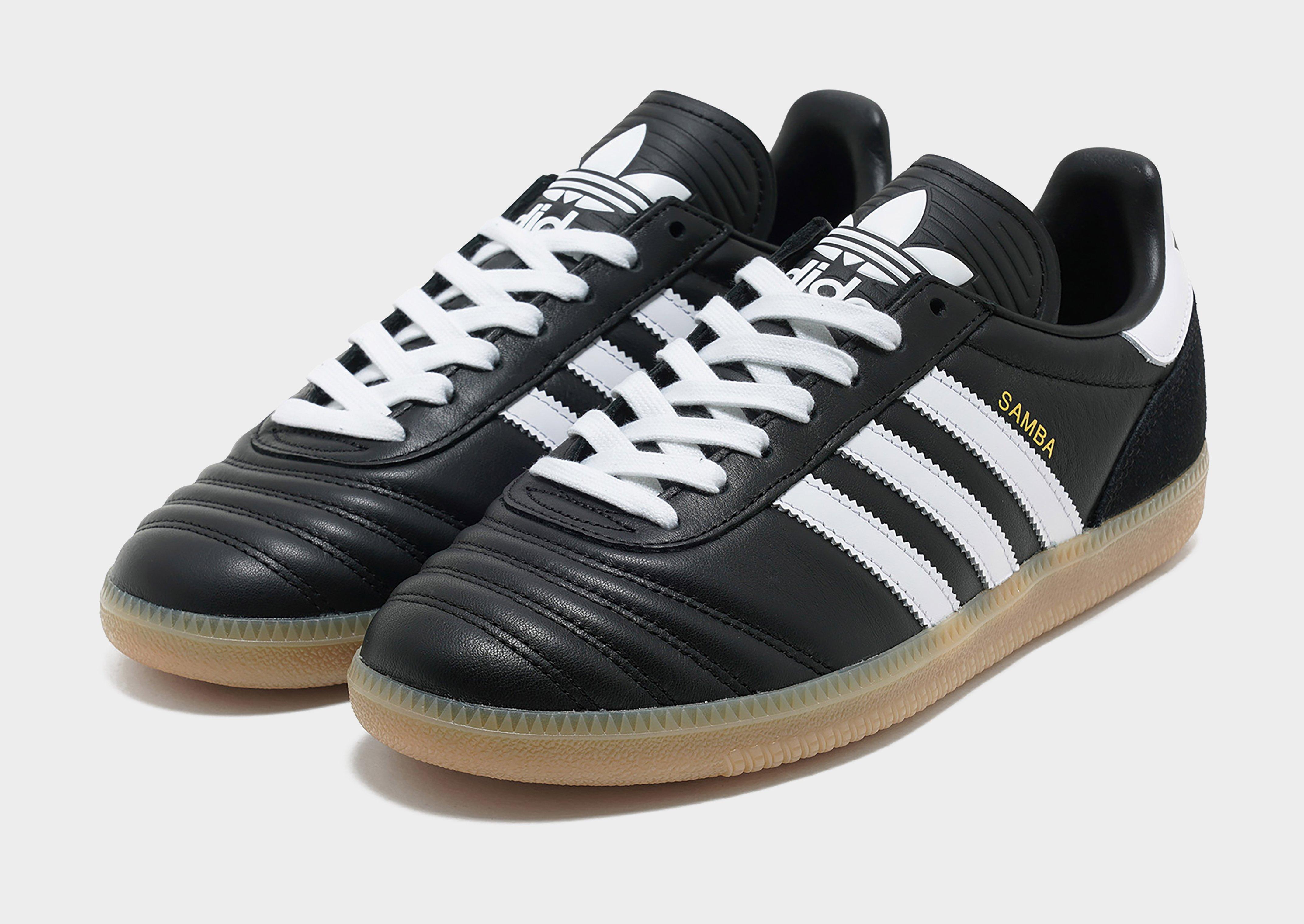 adidas Originals Samba Jp