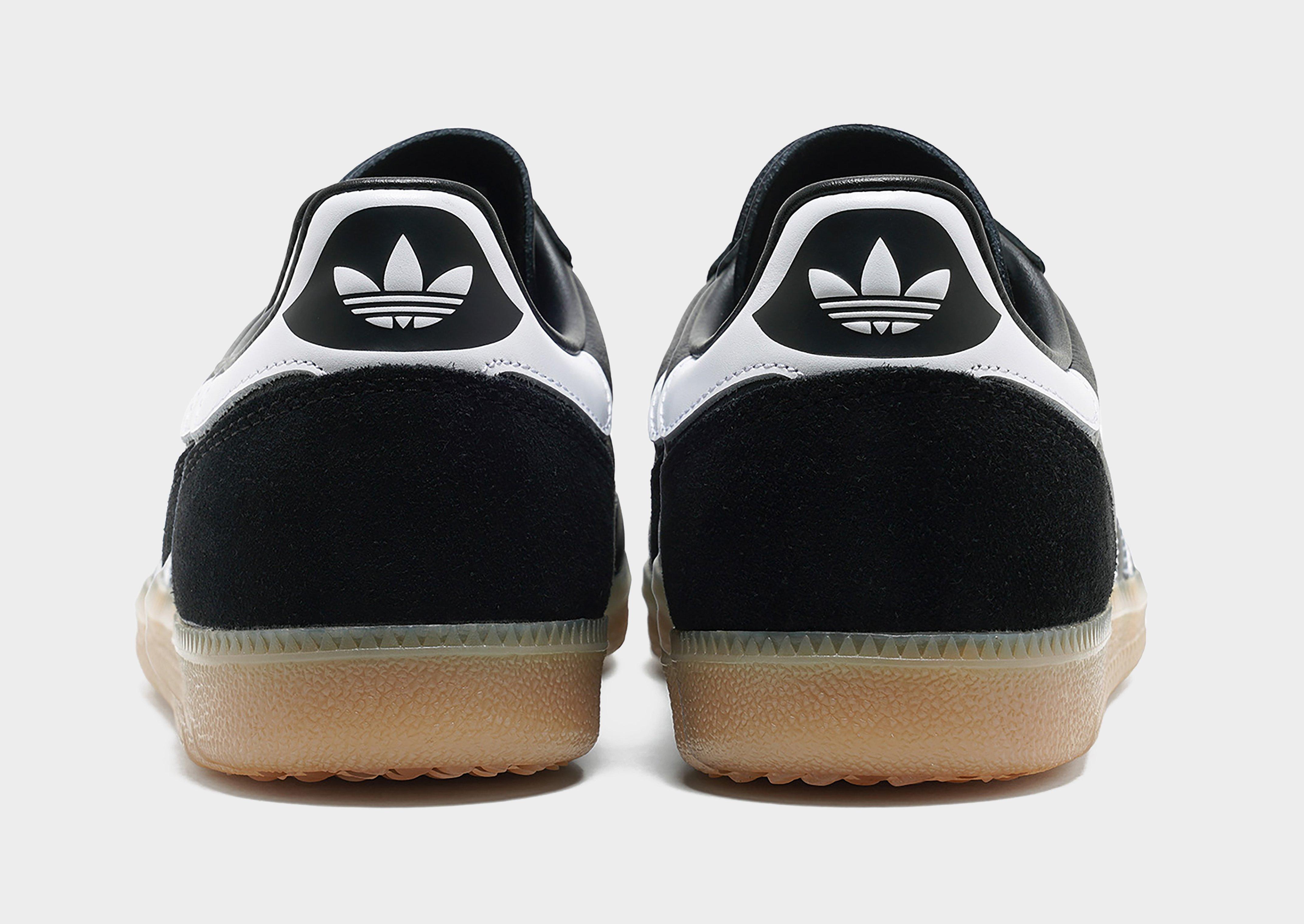 adidas Originals Samba Jp