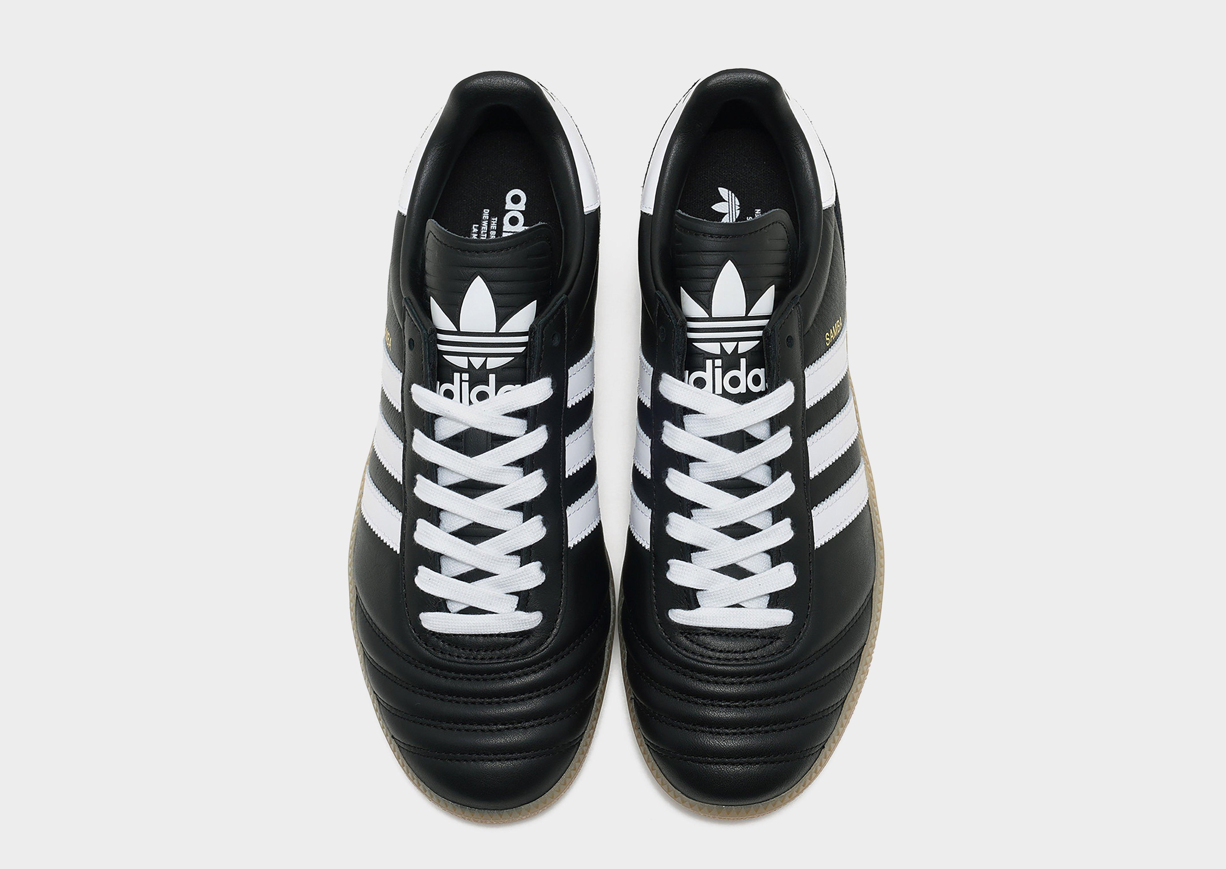 adidas Originals Samba Jp