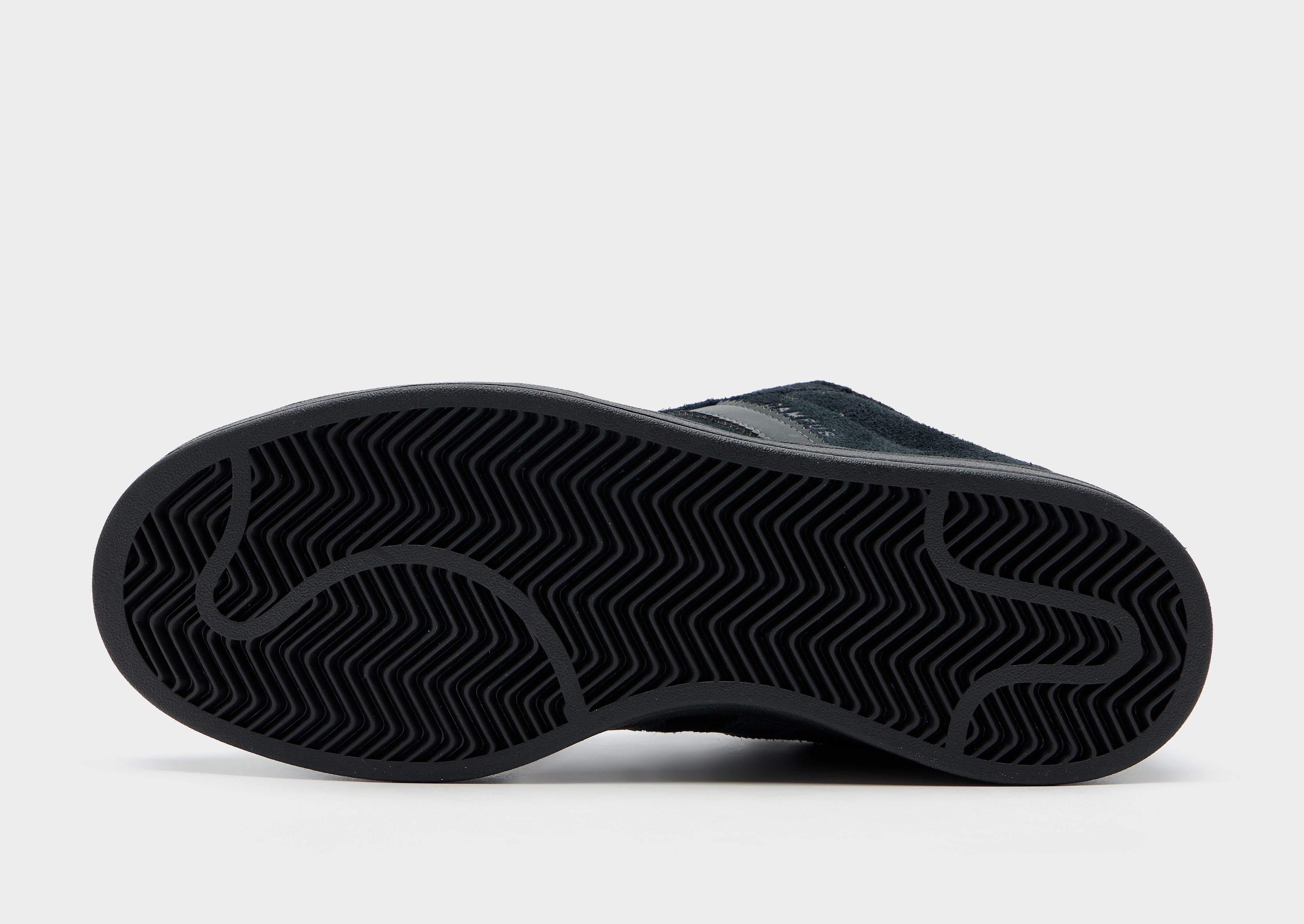 adidas Originals Campus 00s