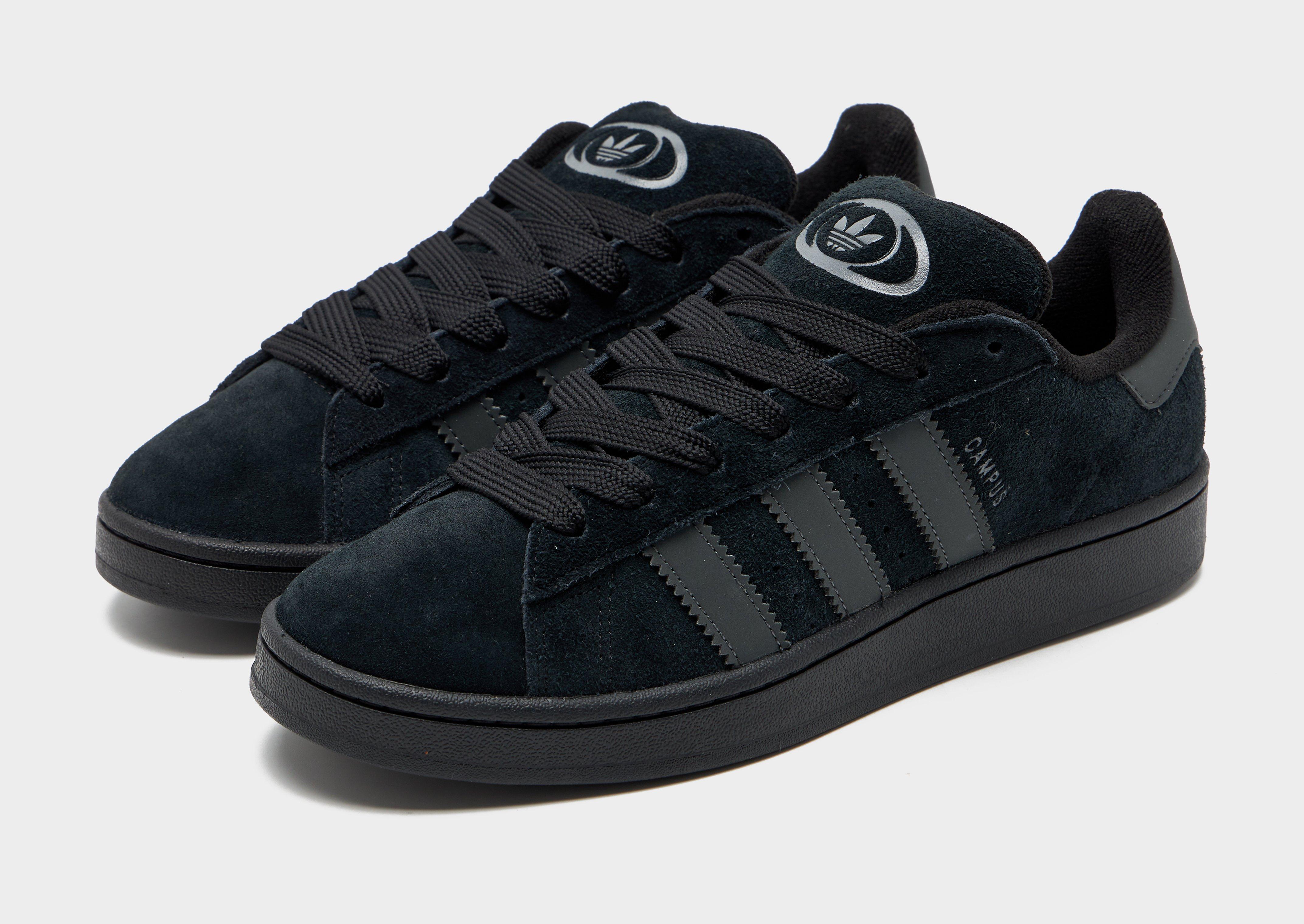 adidas Originals Campus 00s