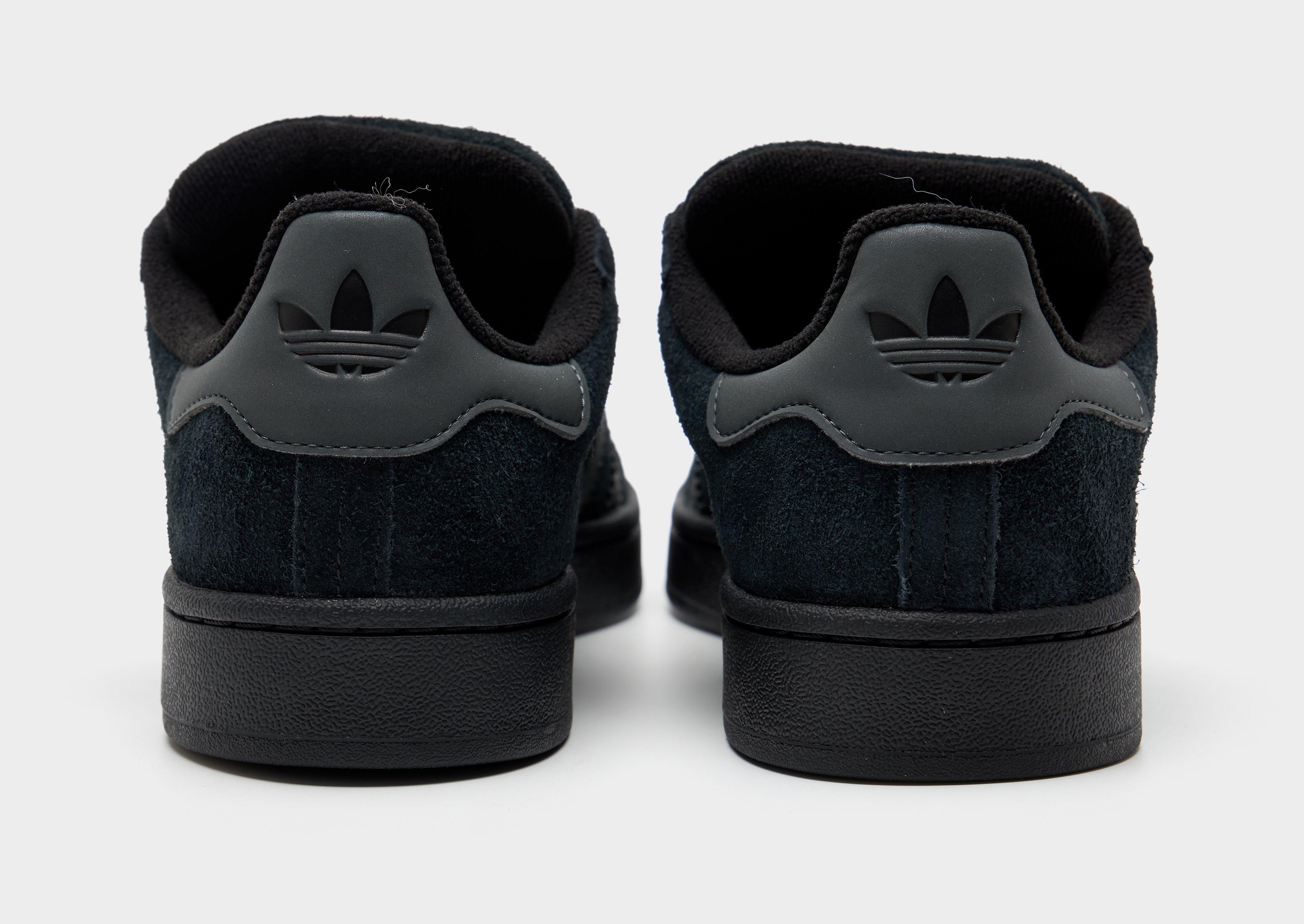 adidas Originals Campus 00s