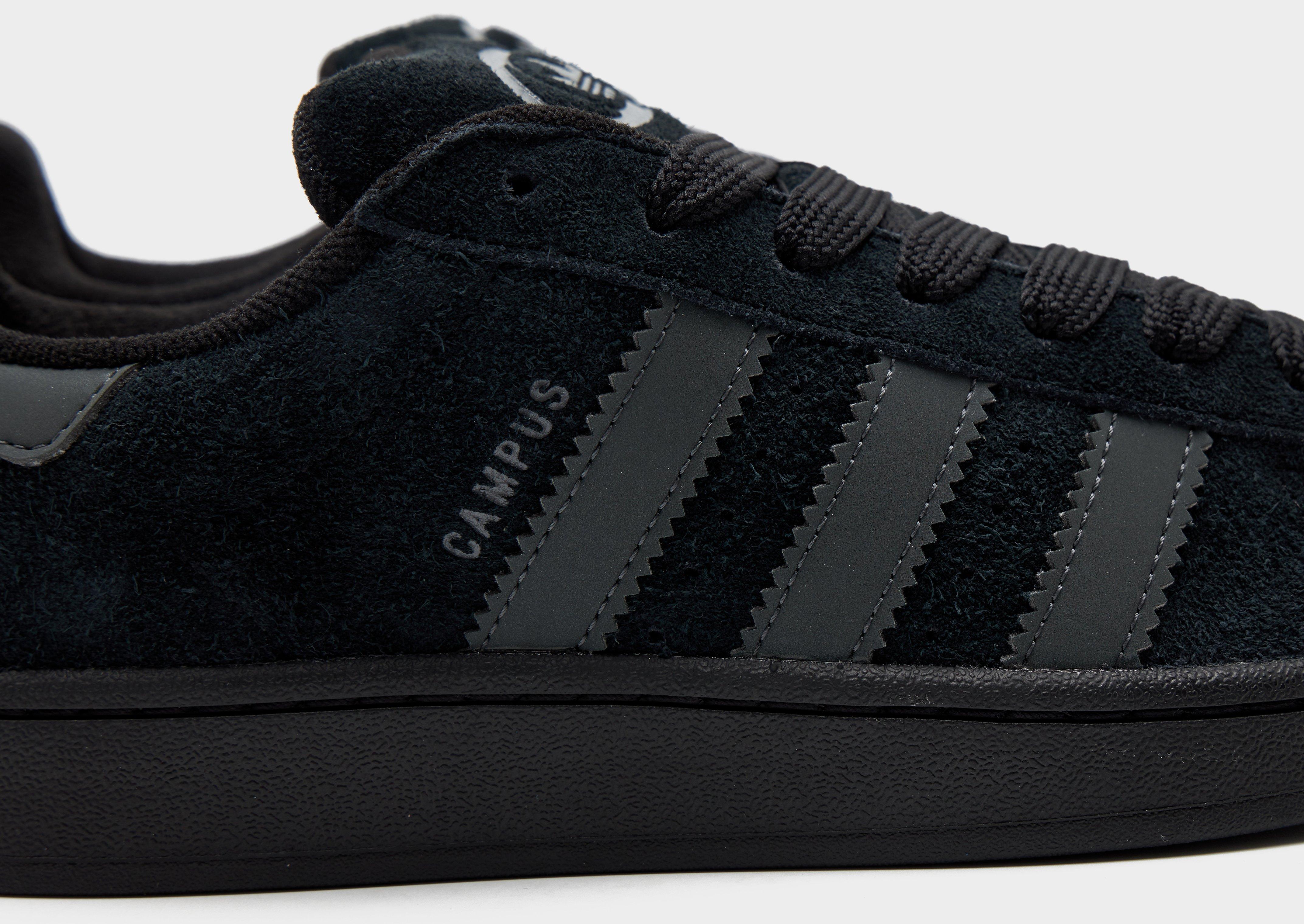 adidas Originals Campus 00s
