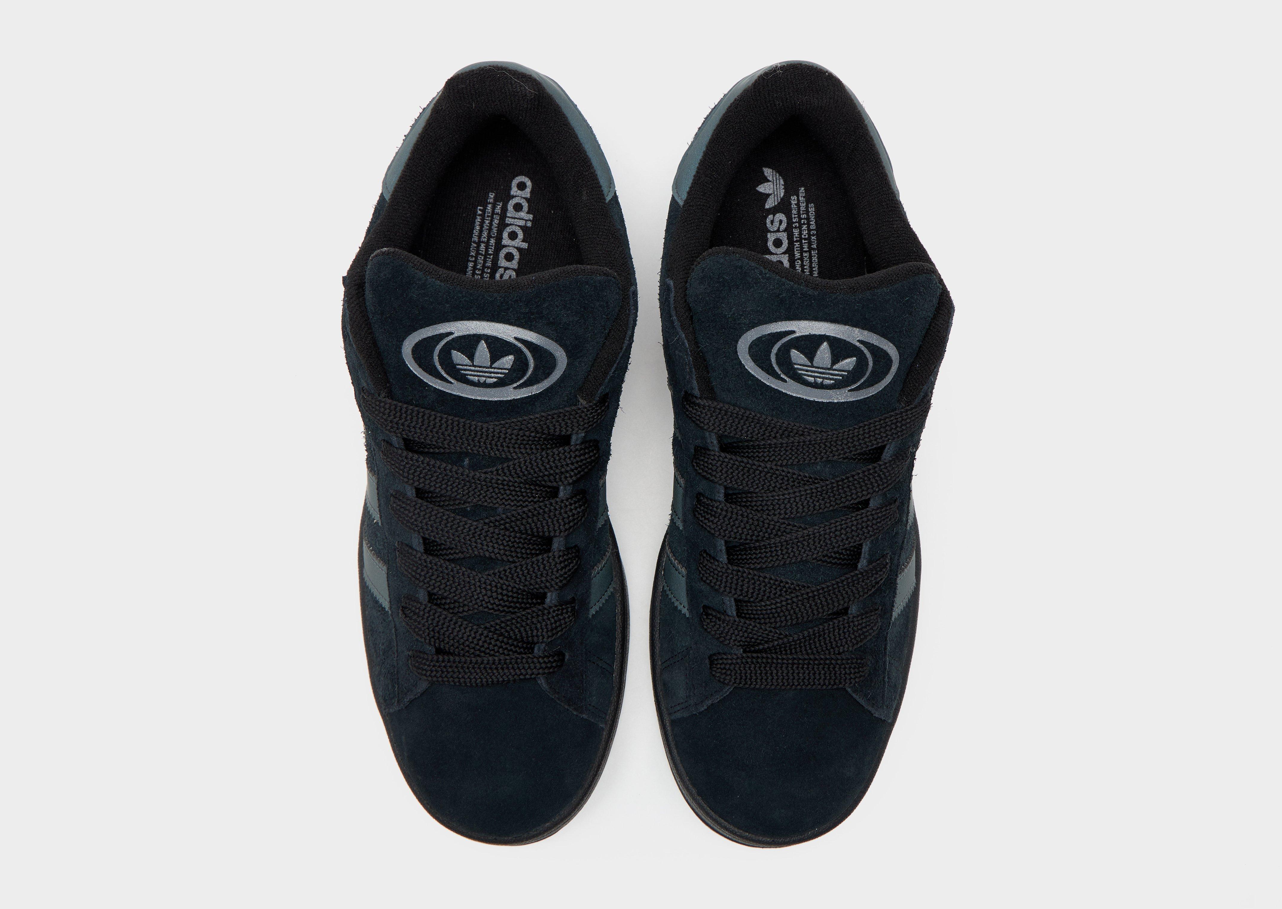 adidas Originals Campus 00s