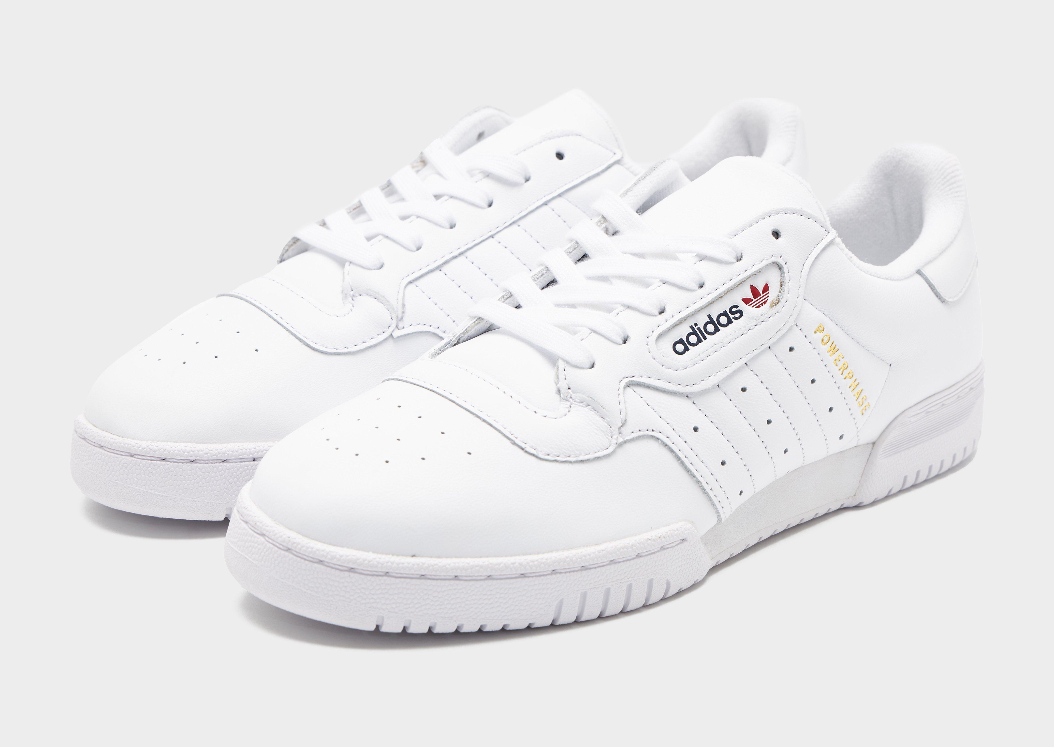 adidas Originals Powerphase