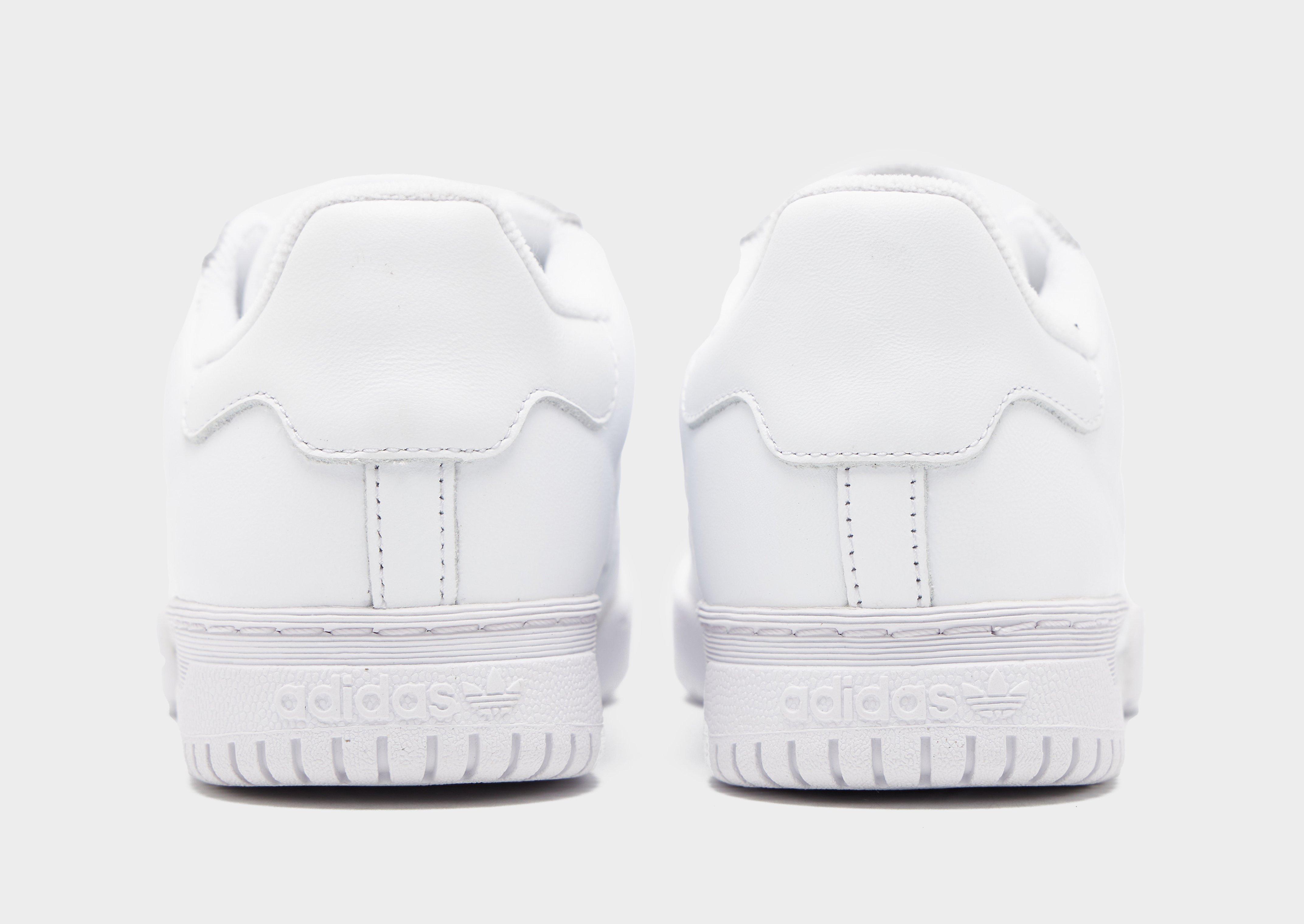 adidas Originals Powerphase