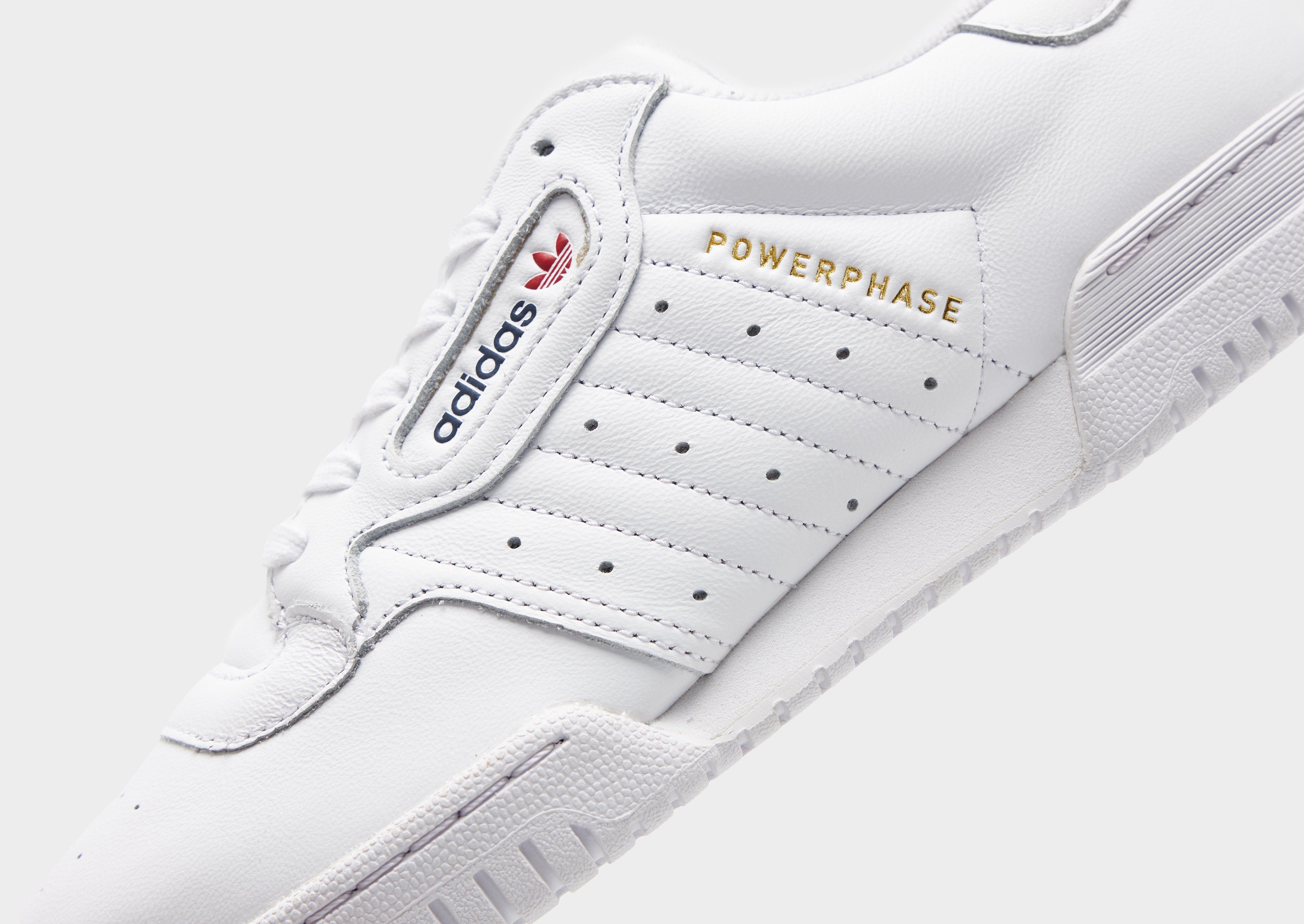 adidas Originals Powerphase