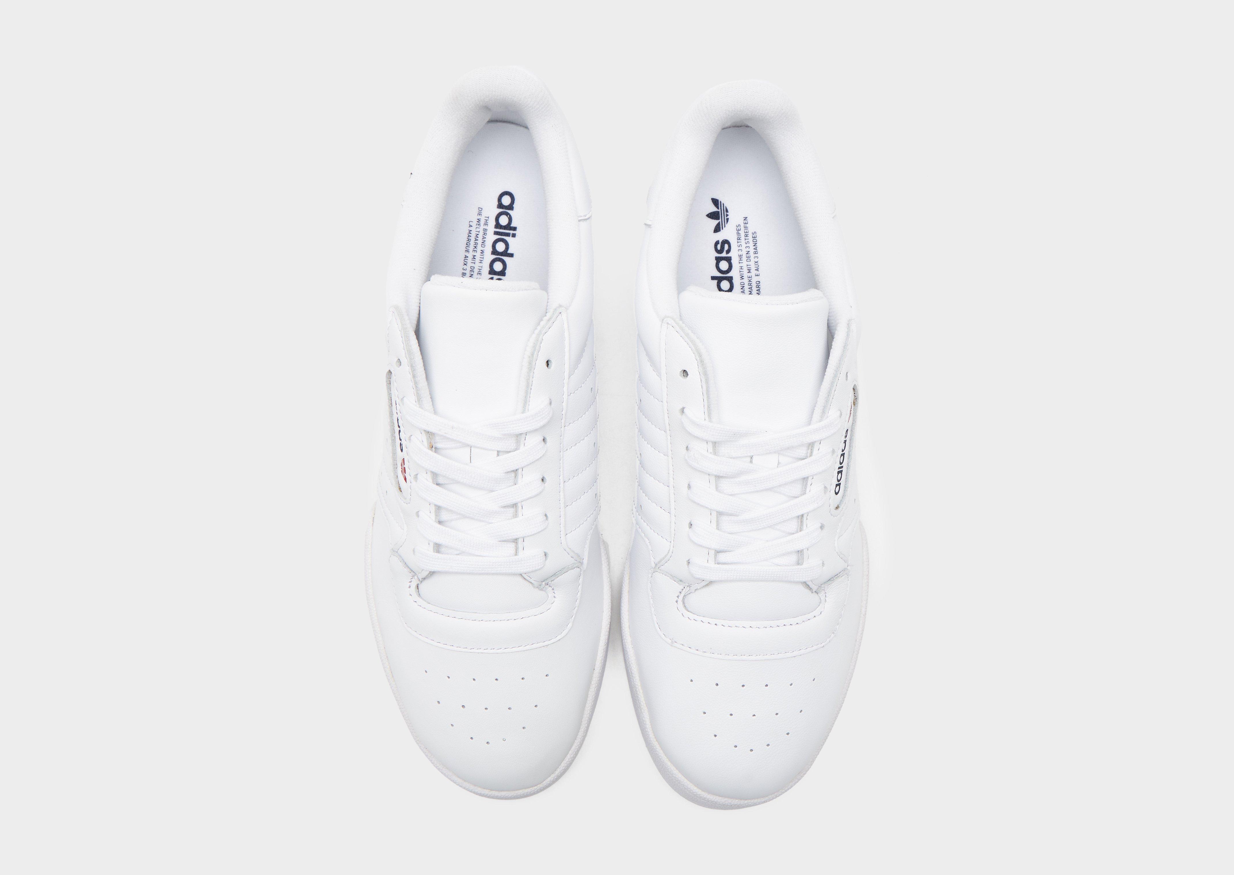 adidas Originals Powerphase