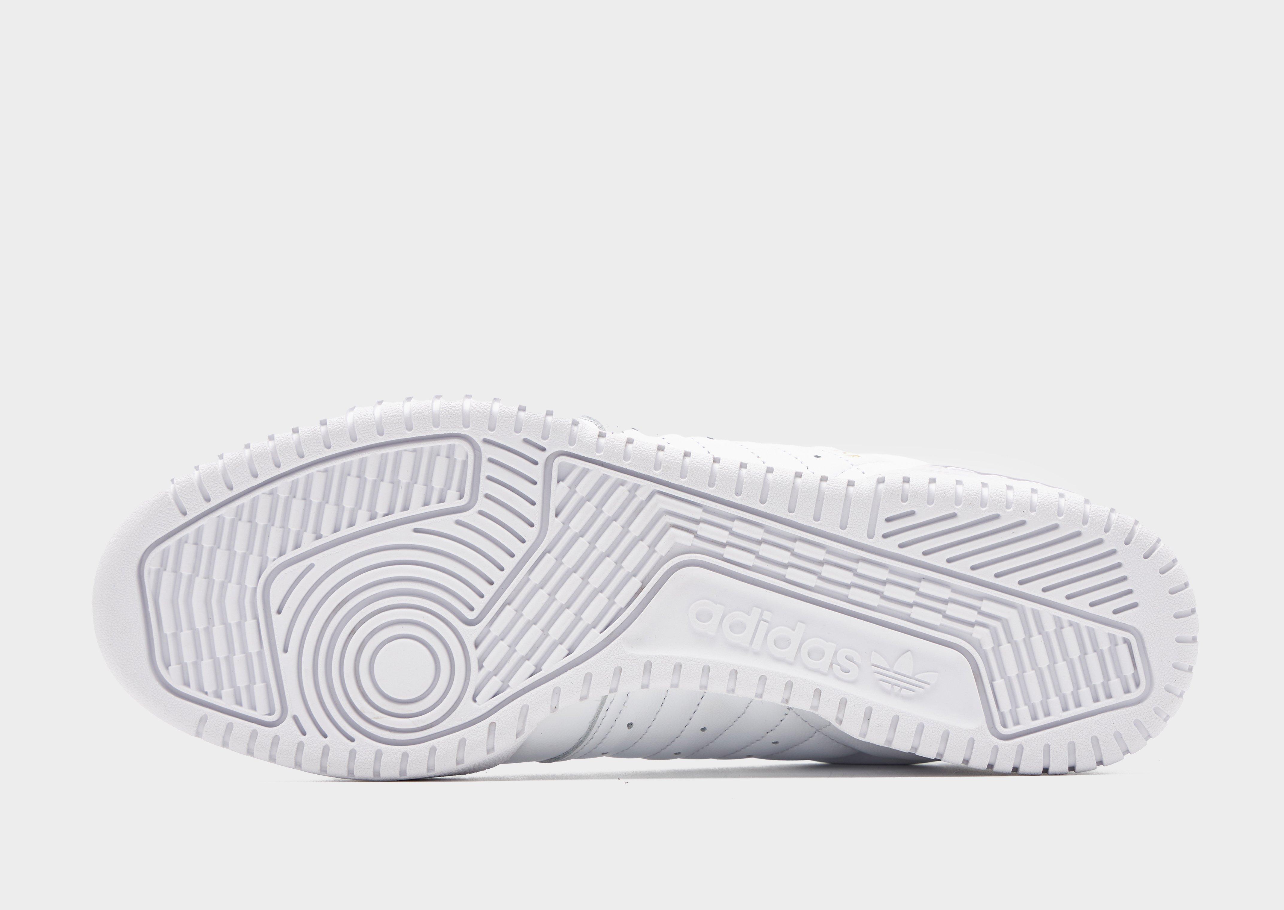 adidas Originals Powerphase