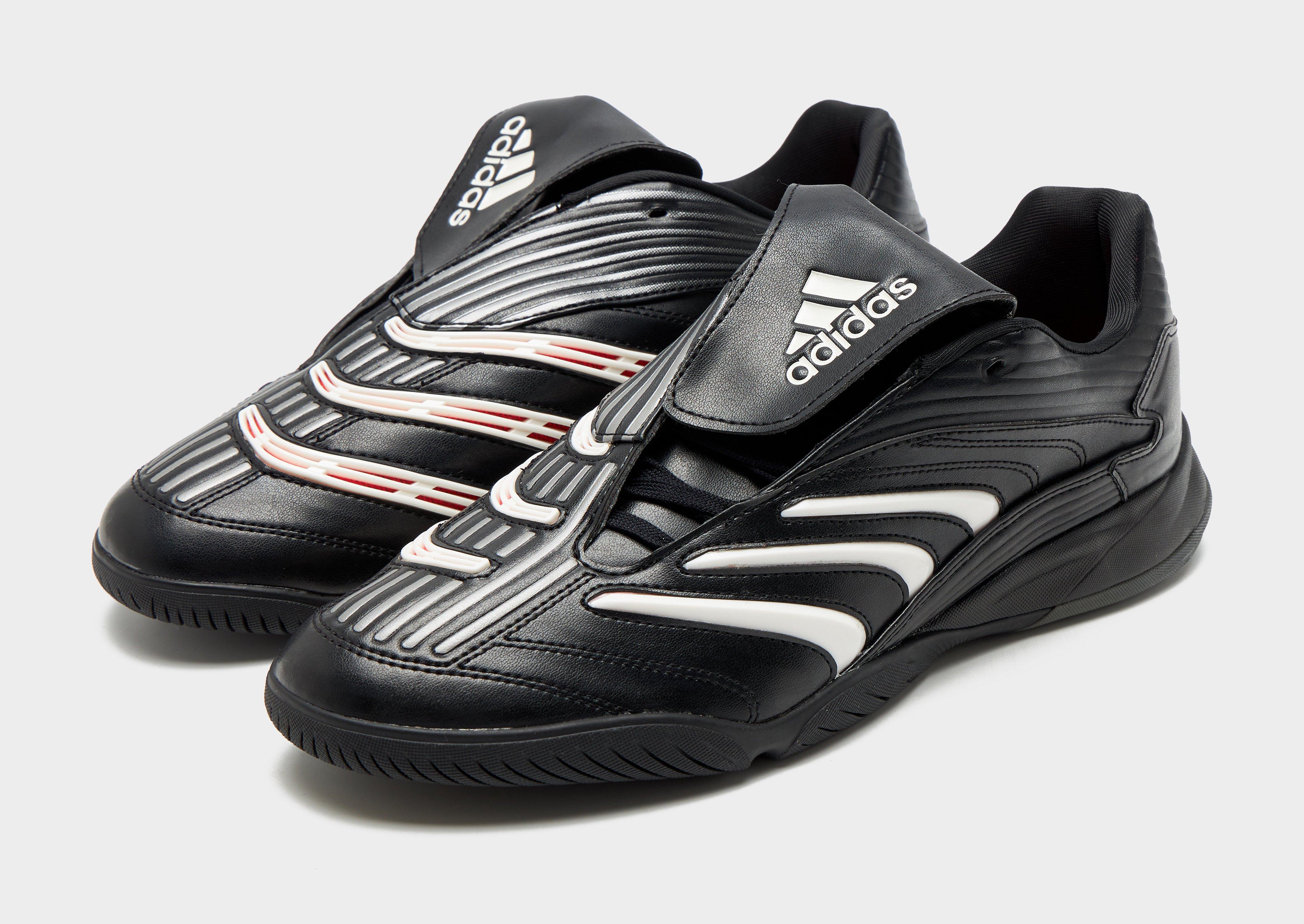 adidas Predator Sala