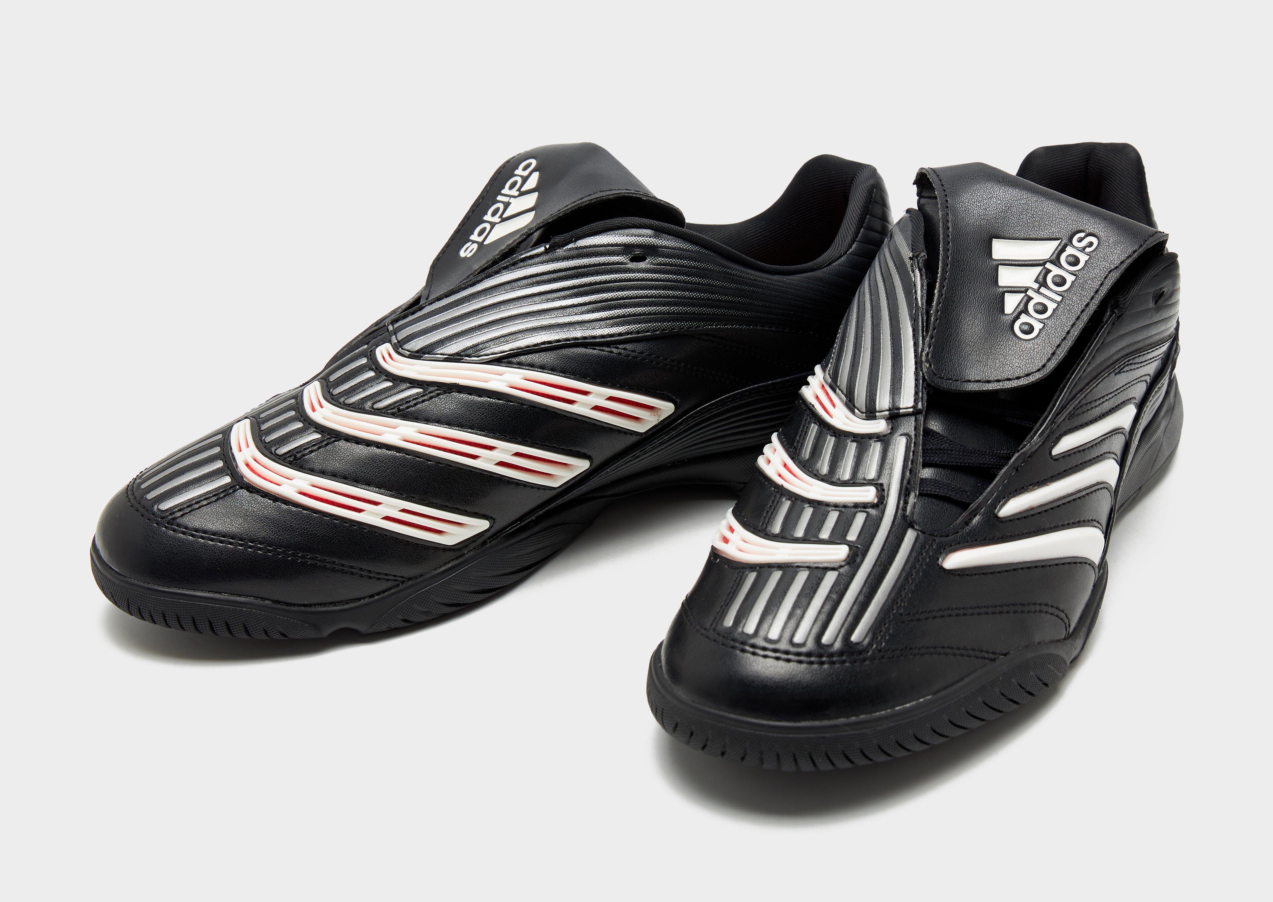 adidas Predator Sala