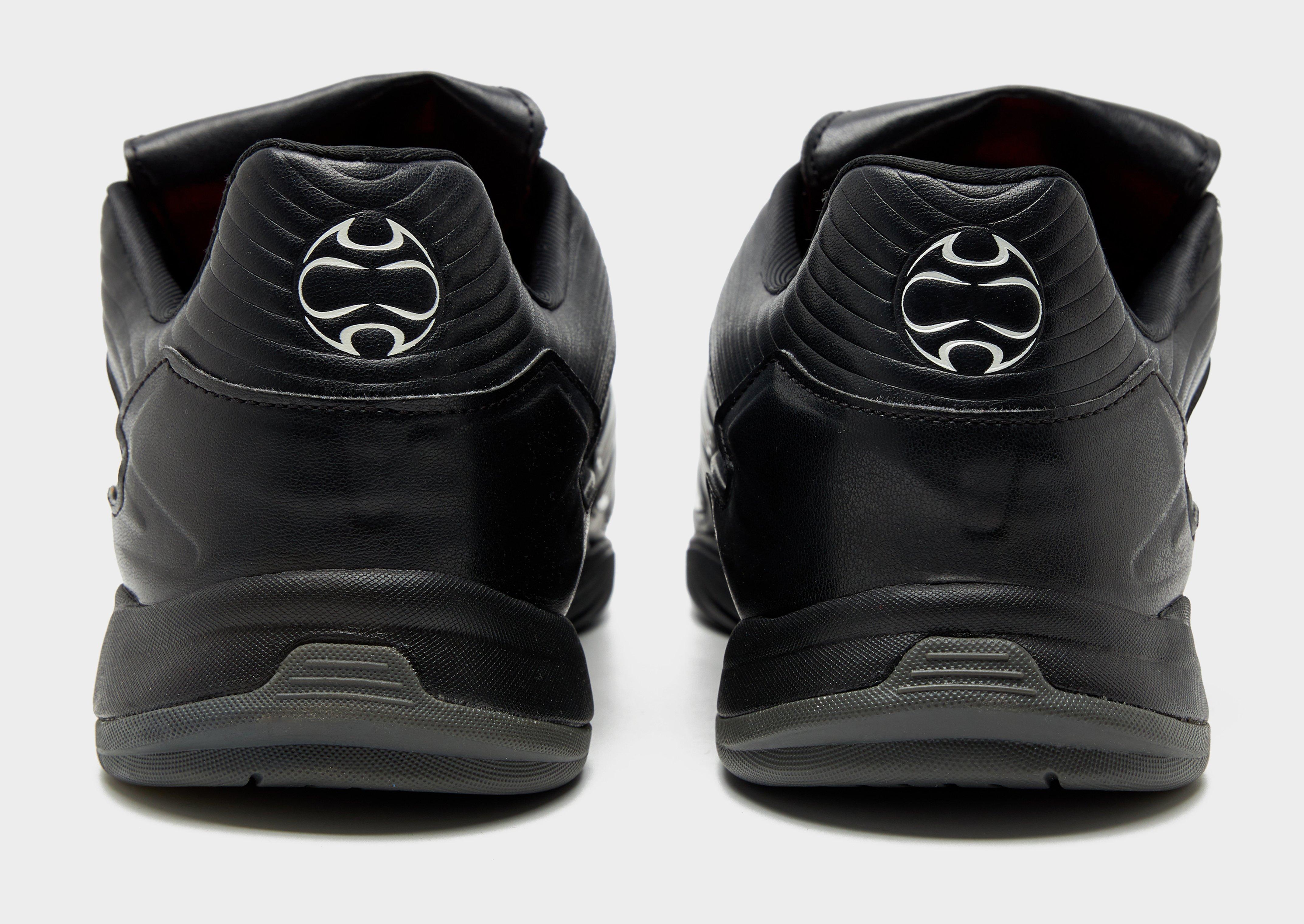 adidas Predator Sala