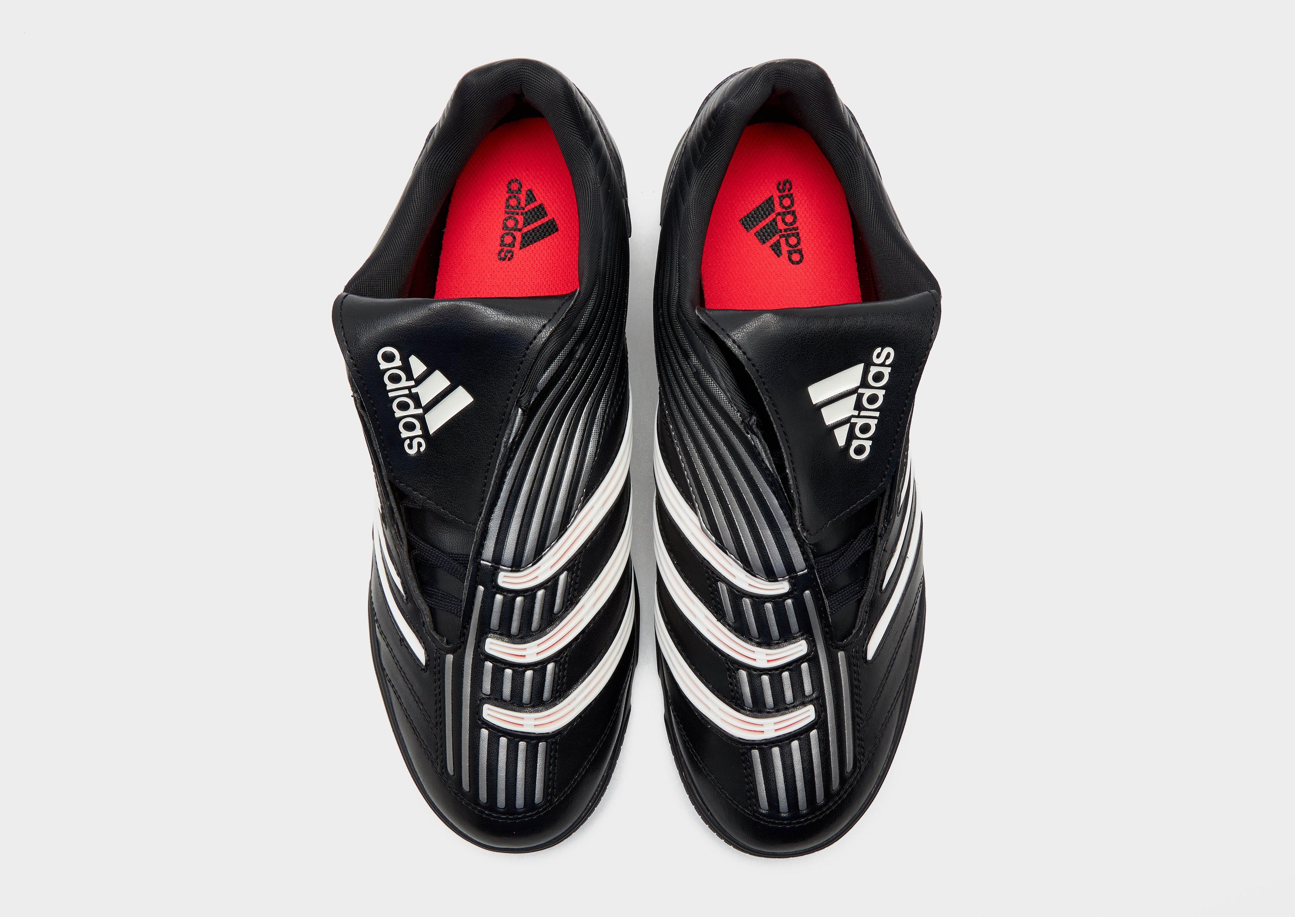 adidas Predator Sala