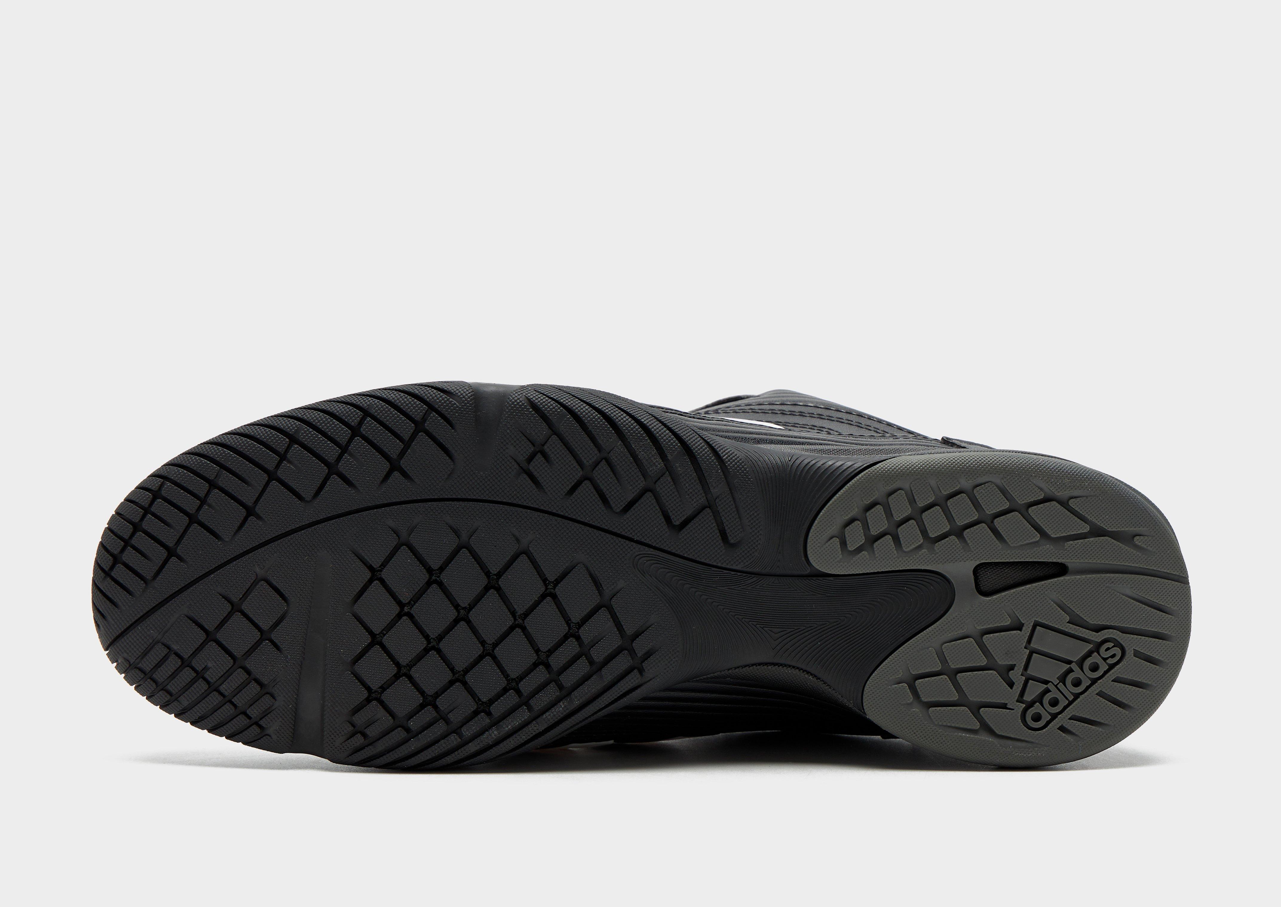 adidas Predator Sala