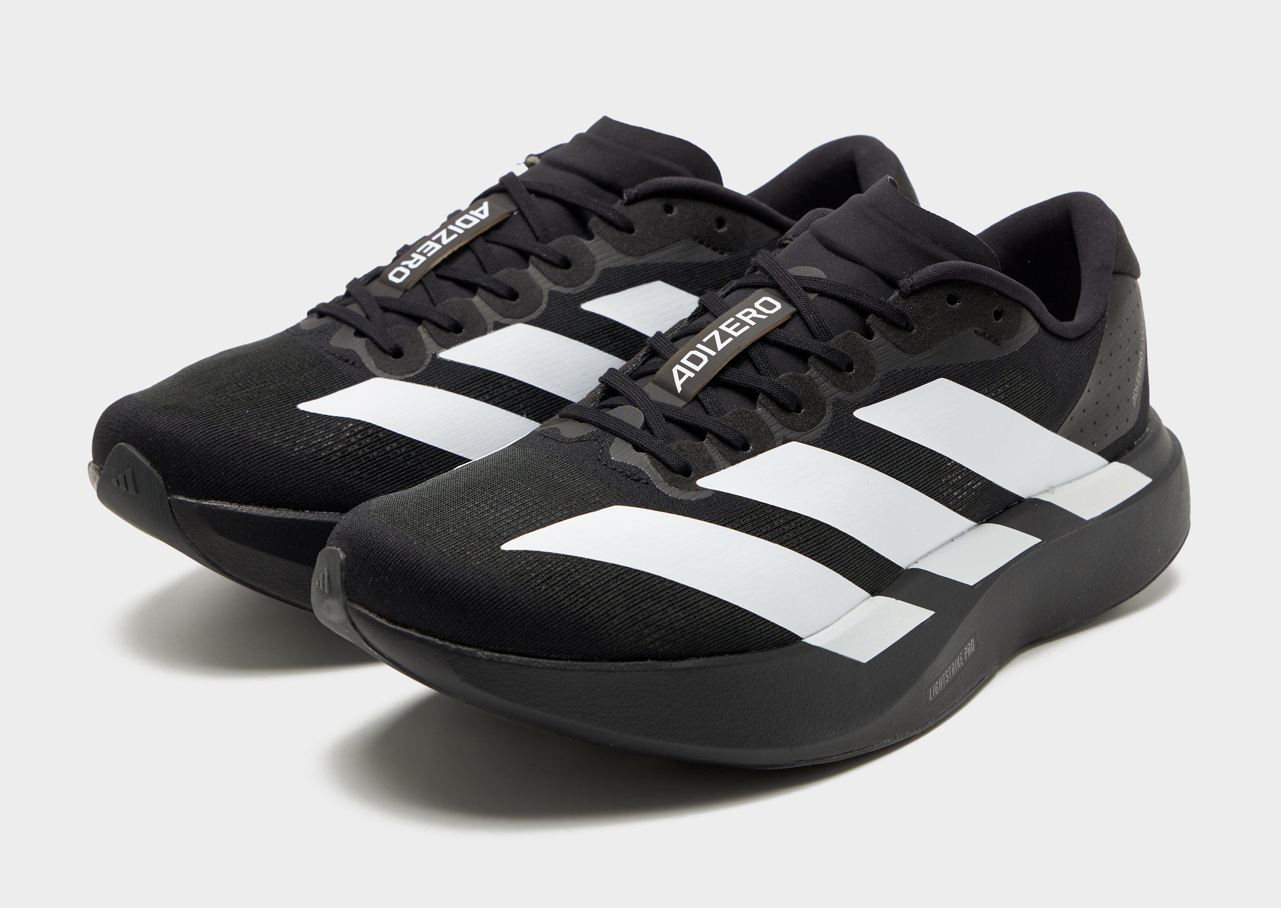 adidas Adizero Evo SL