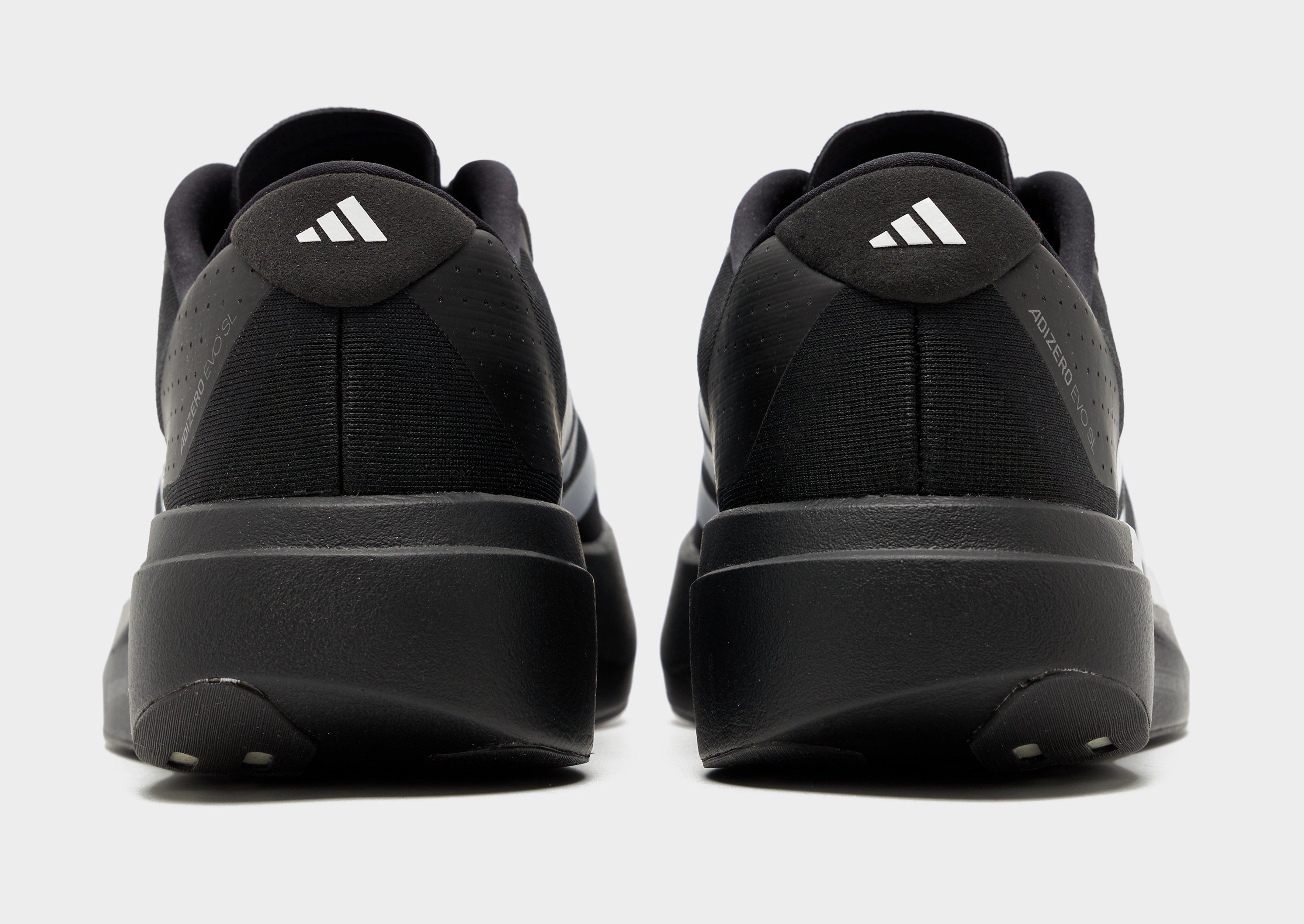 adidas Adizero Evo SL
